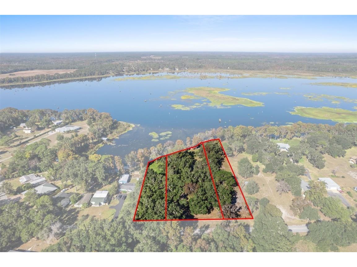 6185 W Riverbend Road Dunnellon FL 34433 OM713845 image3