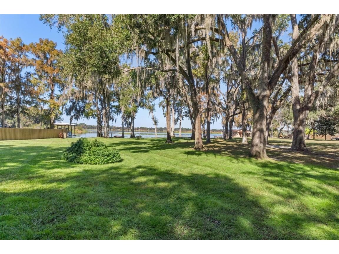 6185 W Riverbend Road Dunnellon FL 34433 OM713845 image30