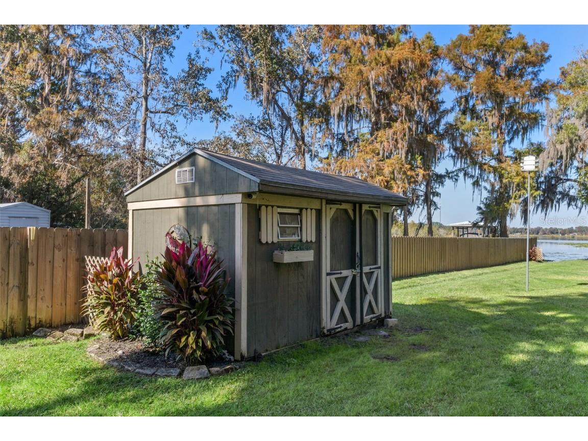 6185 W Riverbend Road Dunnellon FL 34433 OM713845 image31