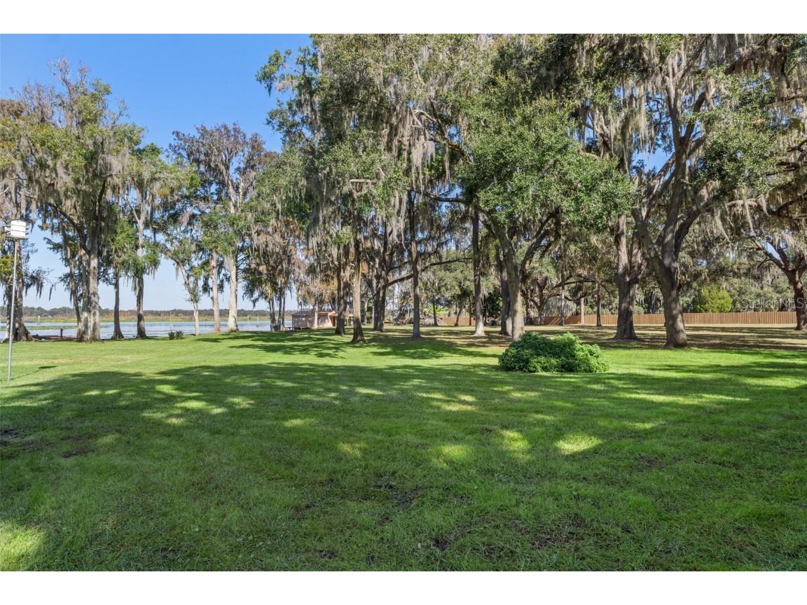 6185 W Riverbend Road Dunnellon FL 34433 OM713845 image32