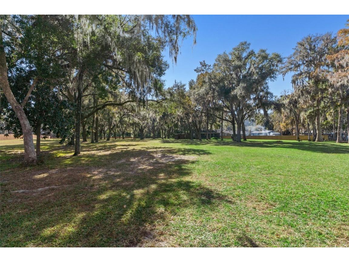 6185 W Riverbend Road Dunnellon FL 34433 OM713845 image33