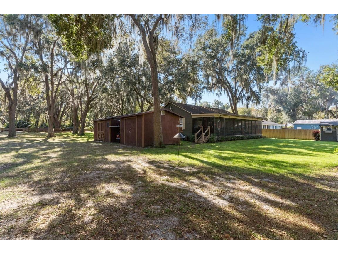 6185 W Riverbend Road Dunnellon FL 34433 OM713845 image34