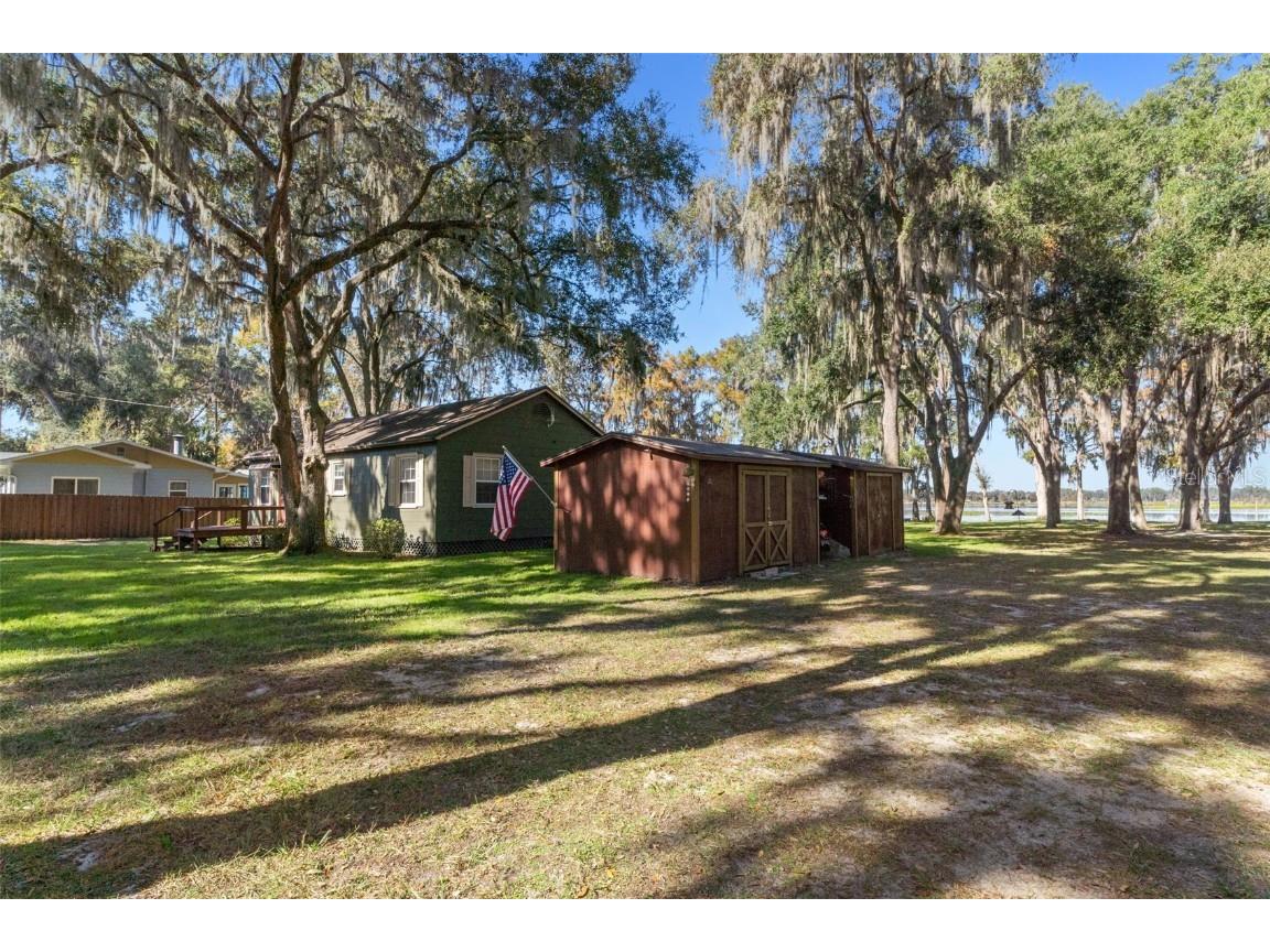 6185 W Riverbend Road Dunnellon FL 34433 OM713845 image35