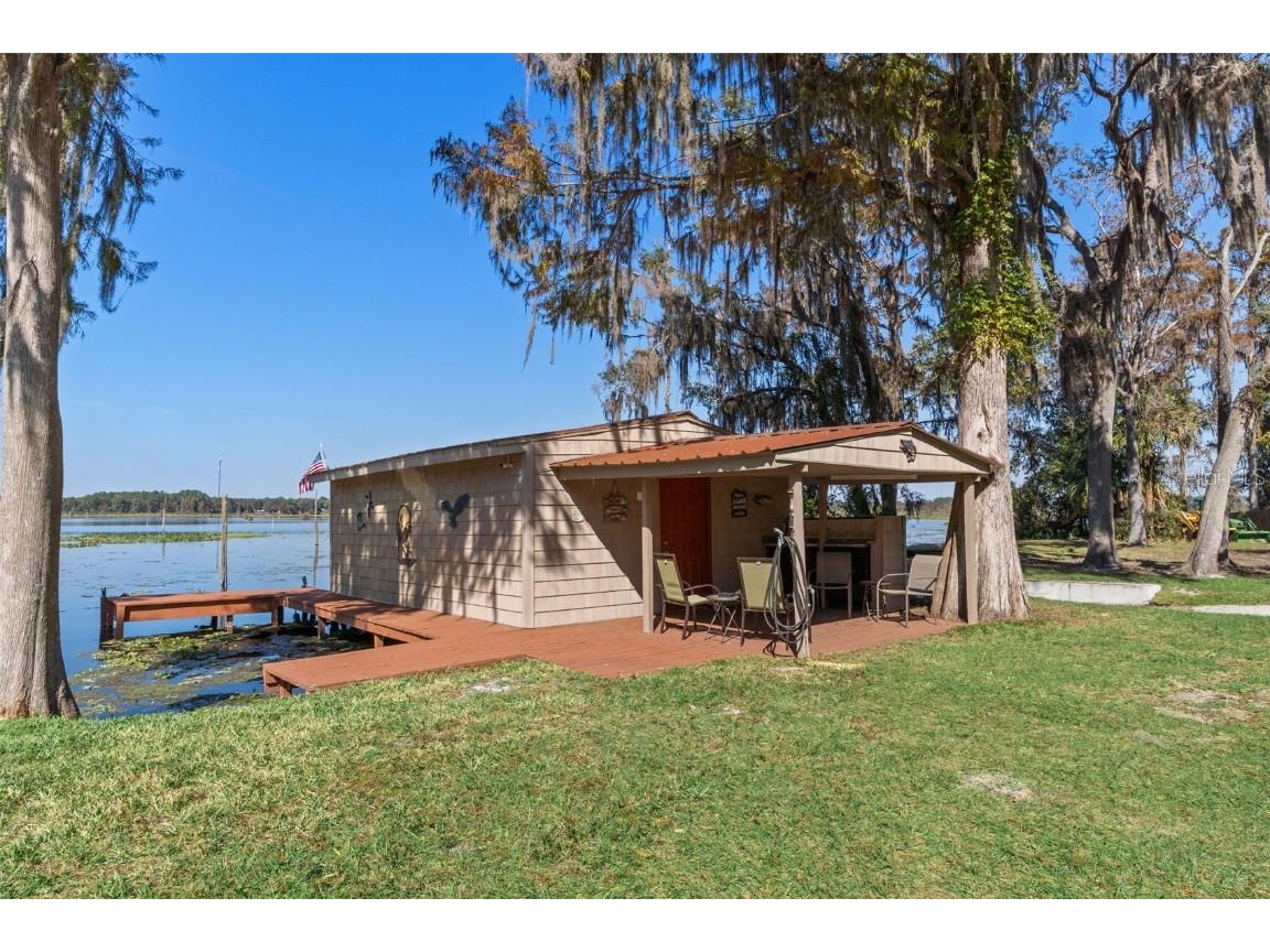 6185 W Riverbend Road Dunnellon FL 34433 OM713845 image39