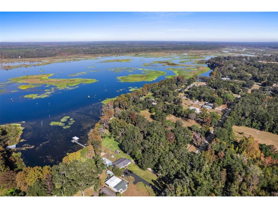 6185 W Riverbend Road Dunnellon FL 34433 OM713845 image4