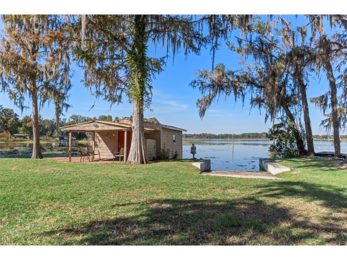 6185 W Riverbend Road Dunnellon FL 34433 OM713845 image40