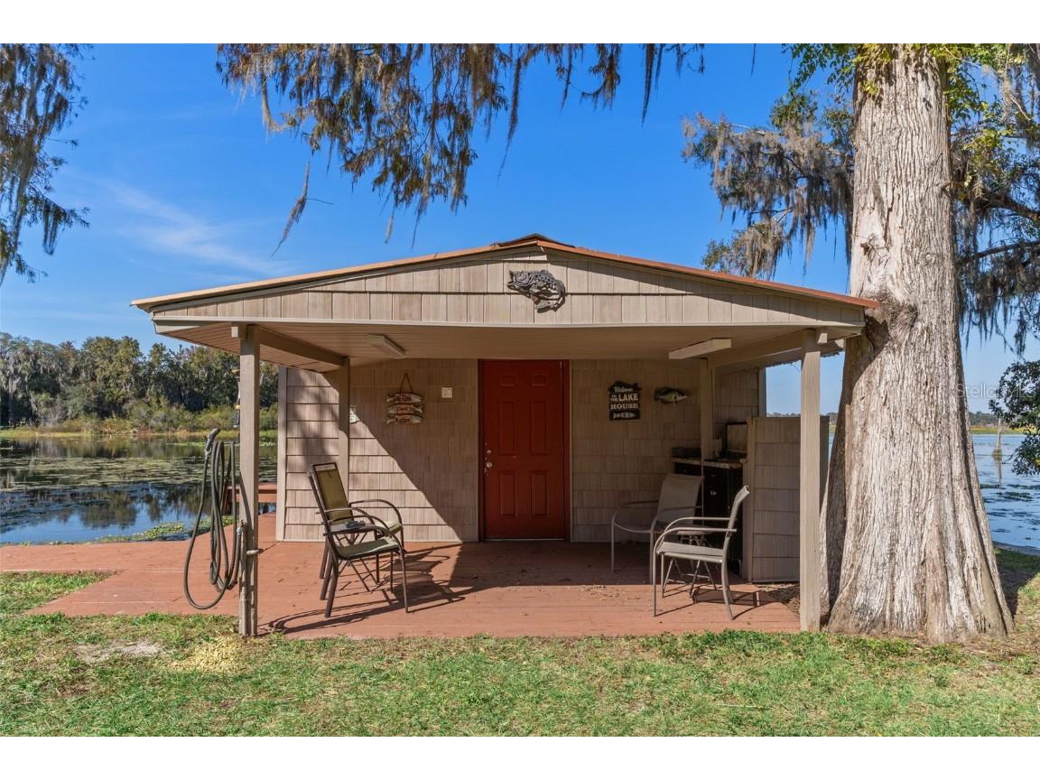 6185 W Riverbend Road Dunnellon FL 34433 OM713845 image41