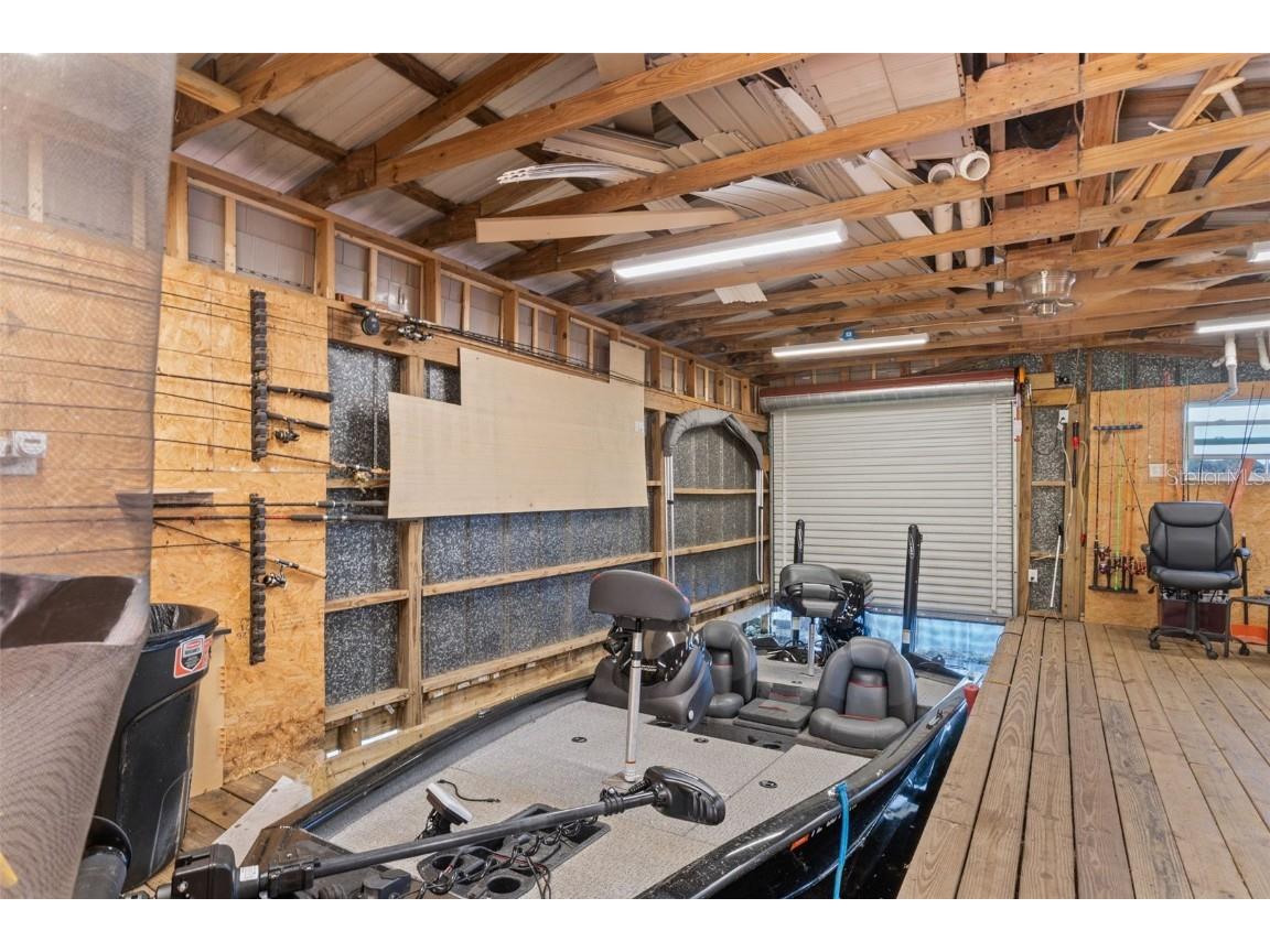 6185 W Riverbend Road Dunnellon FL 34433 OM713845 image42