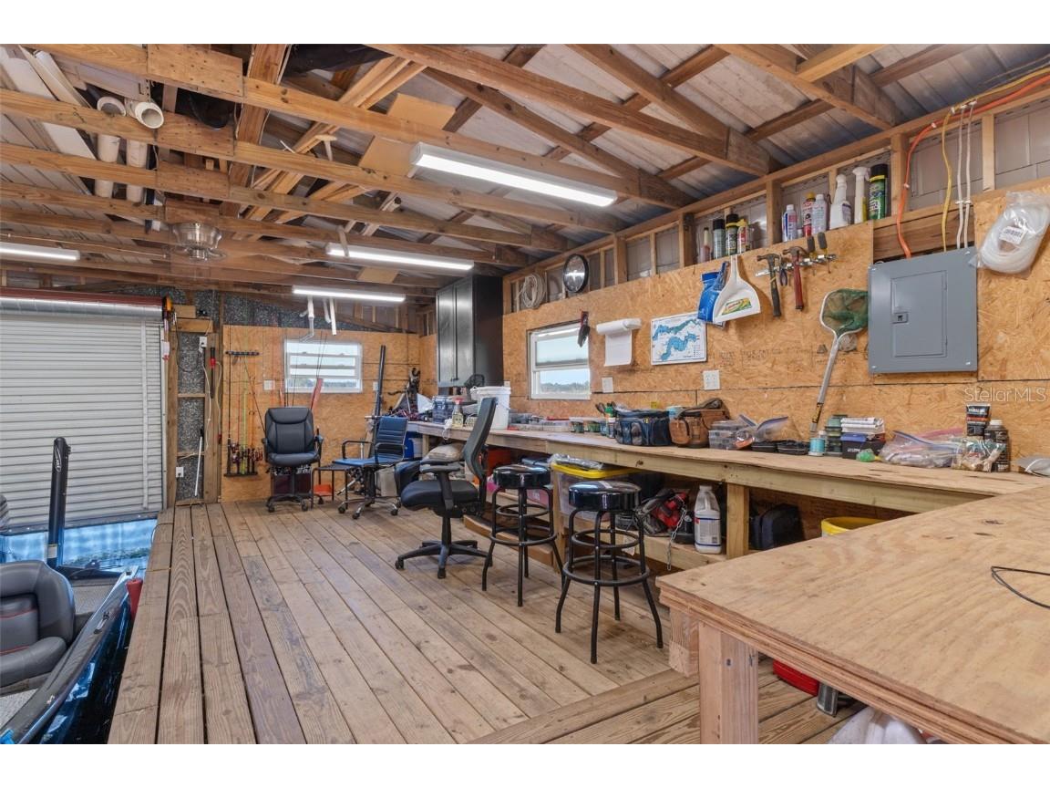 6185 W Riverbend Road Dunnellon FL 34433 OM713845 image43