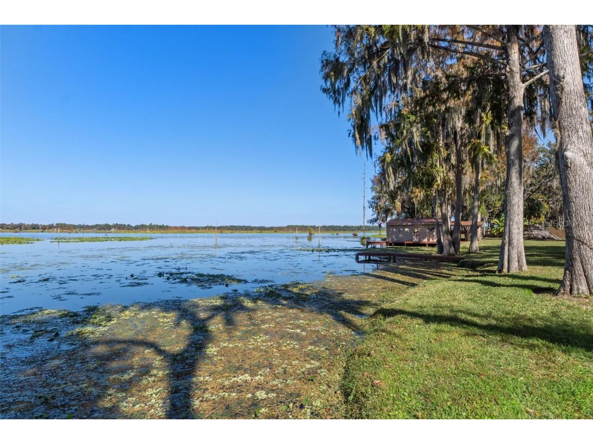 6185 W Riverbend Road Dunnellon FL 34433 OM713845 image44