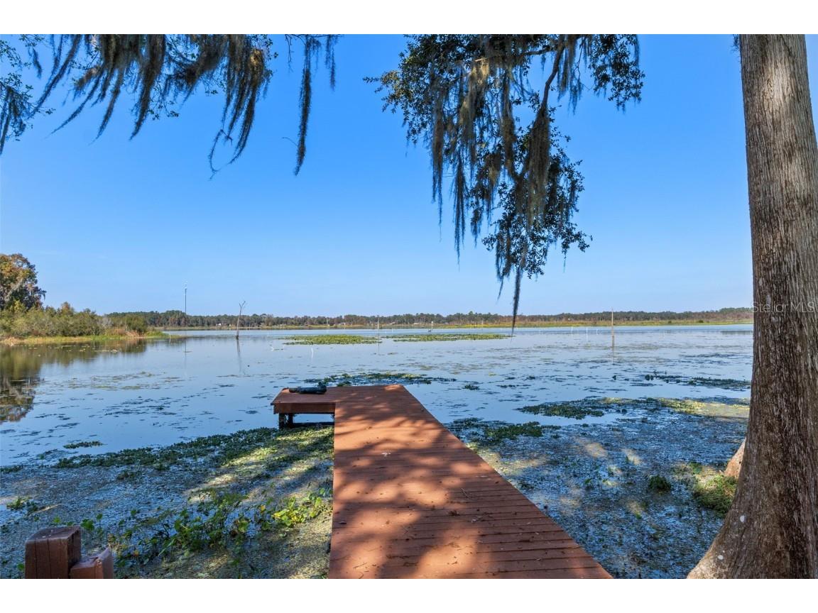 6185 W Riverbend Road Dunnellon FL 34433 OM713845 image45