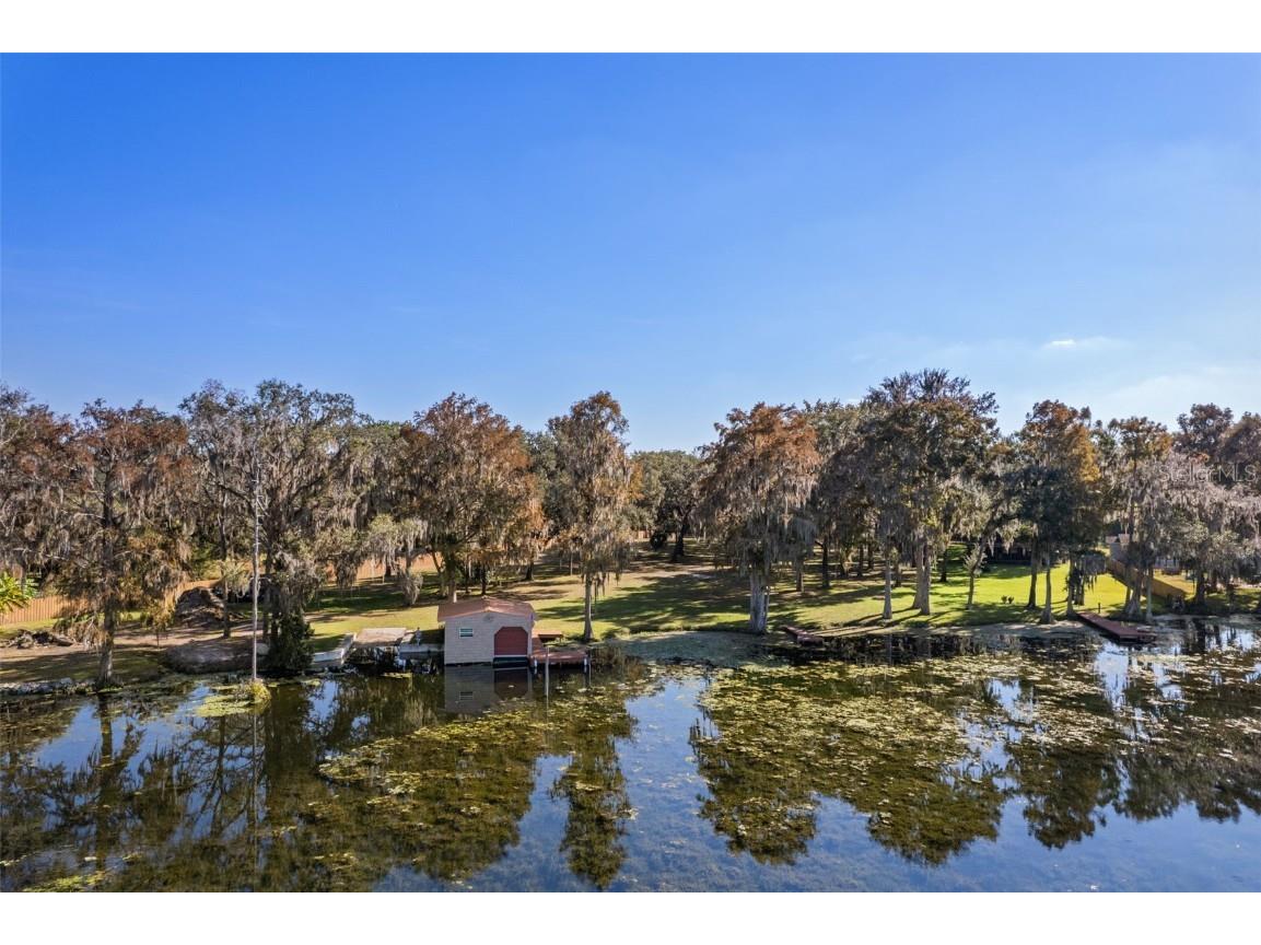 6185 W Riverbend Road Dunnellon FL 34433 OM713845 image47