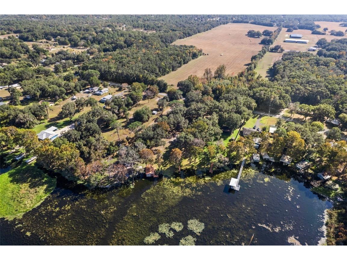 6185 W Riverbend Road Dunnellon FL 34433 OM713845 image48