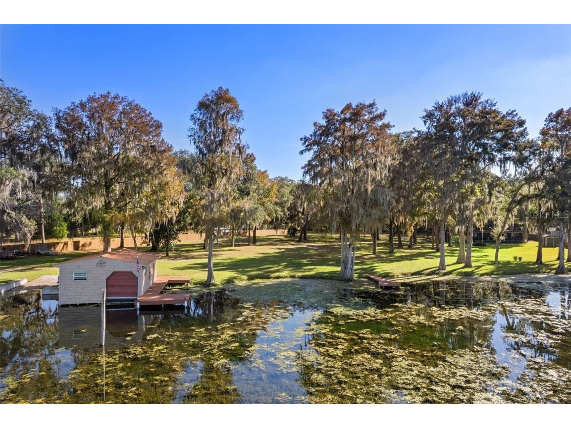 6185 W Riverbend Road Dunnellon FL 34433 OM713845 image49