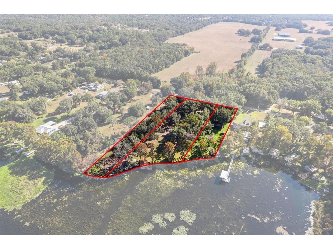 6185 W Riverbend Road Dunnellon FL 34433 OM713845 image5