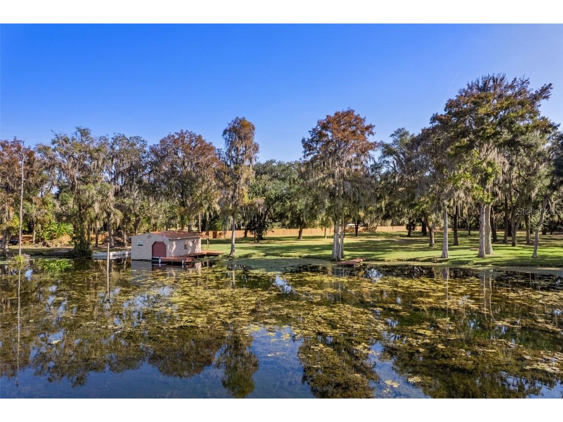 6185 W Riverbend Road Dunnellon FL 34433 OM713845 image50