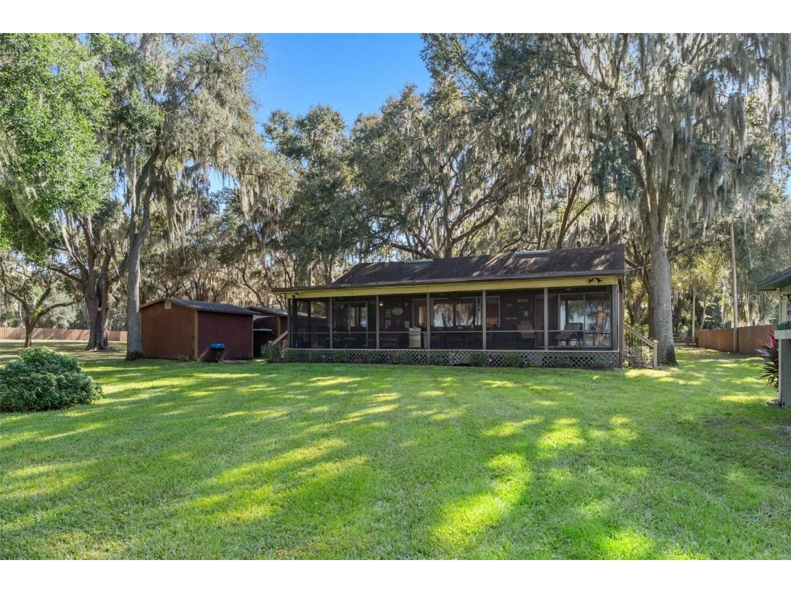 6185 W Riverbend Road Dunnellon FL 34433 OM713845 image6