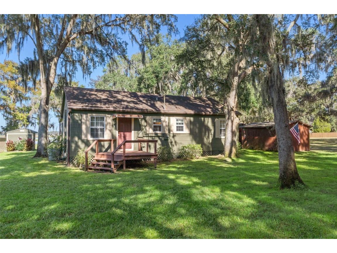 6185 W Riverbend Road Dunnellon FL 34433 OM713845 image7