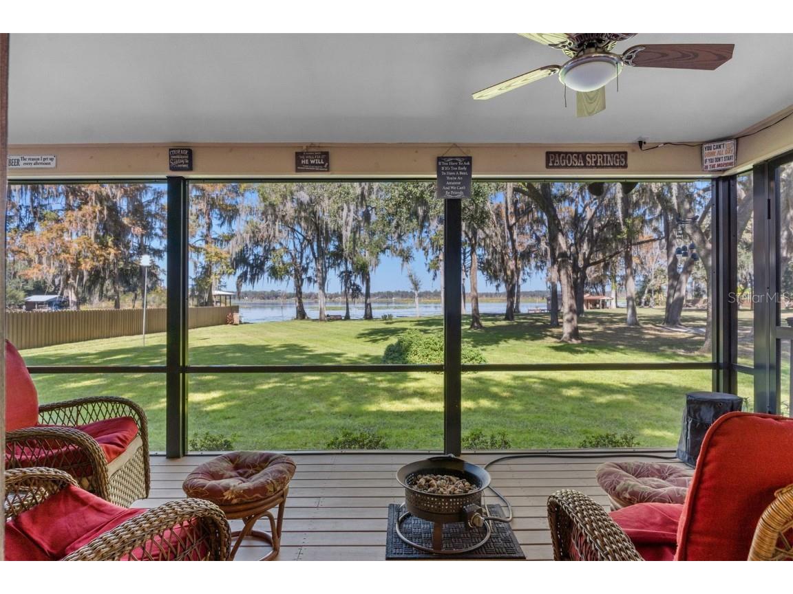 6185 W Riverbend Road Dunnellon FL 34433 OM713845 image8