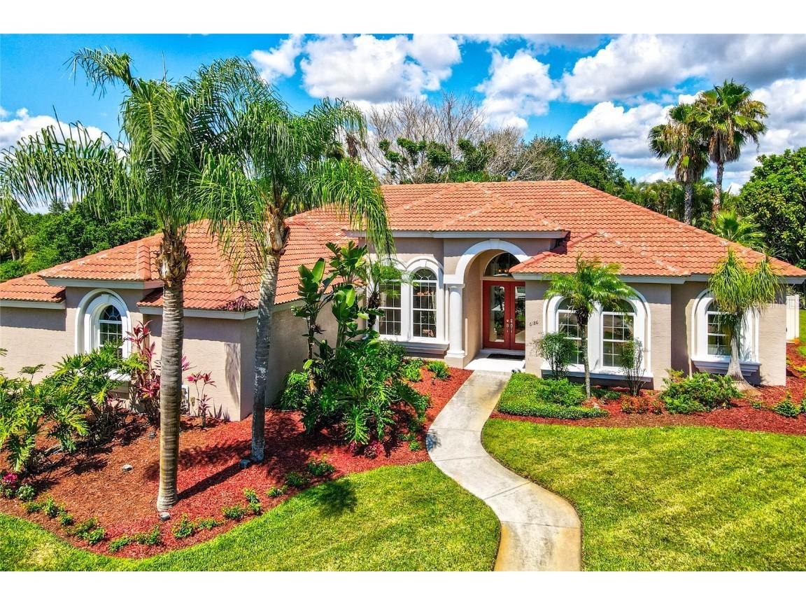 6186 9th Avenue Circle NE Bradenton FL 34212 A4537555 image1