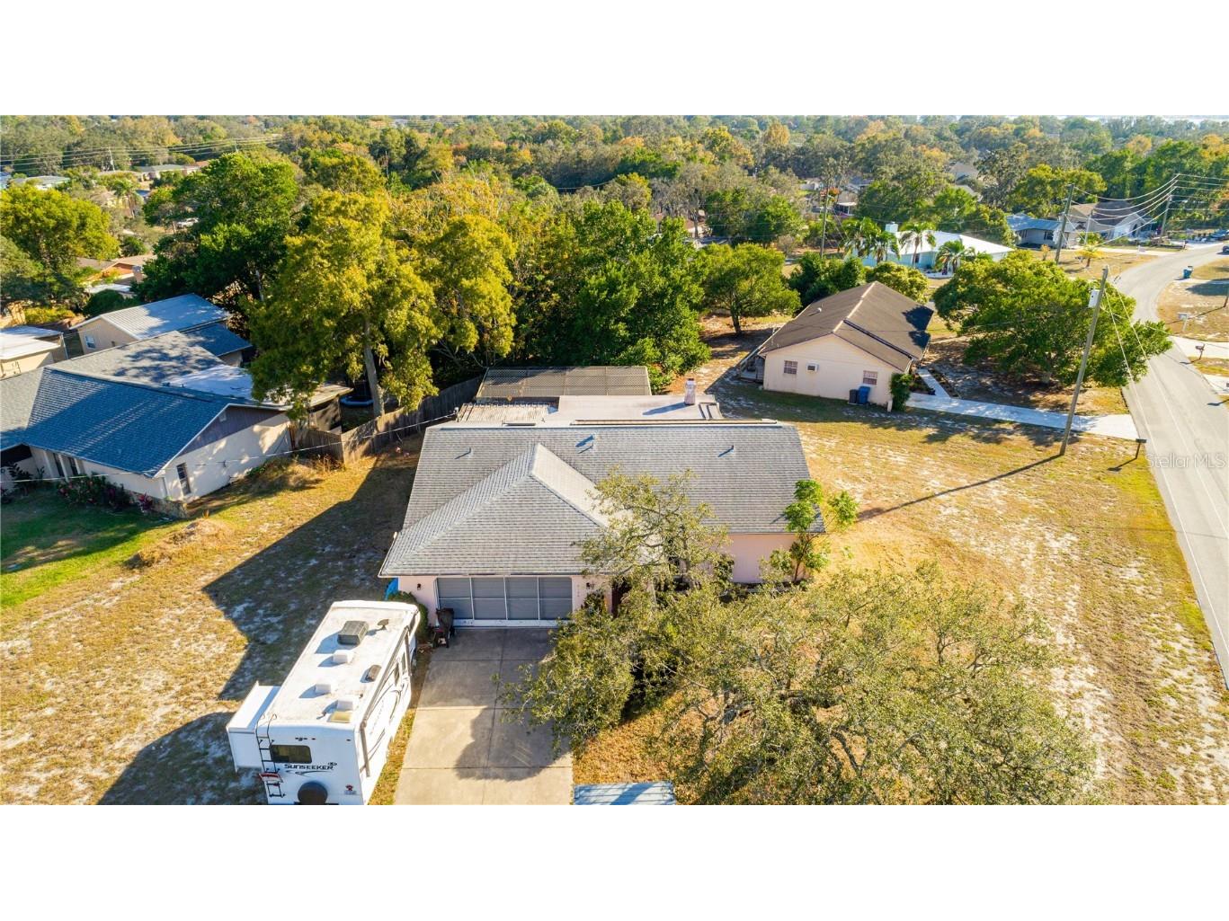 6186 Ansley Street Spring Hill FL 34606 U8220363 image1