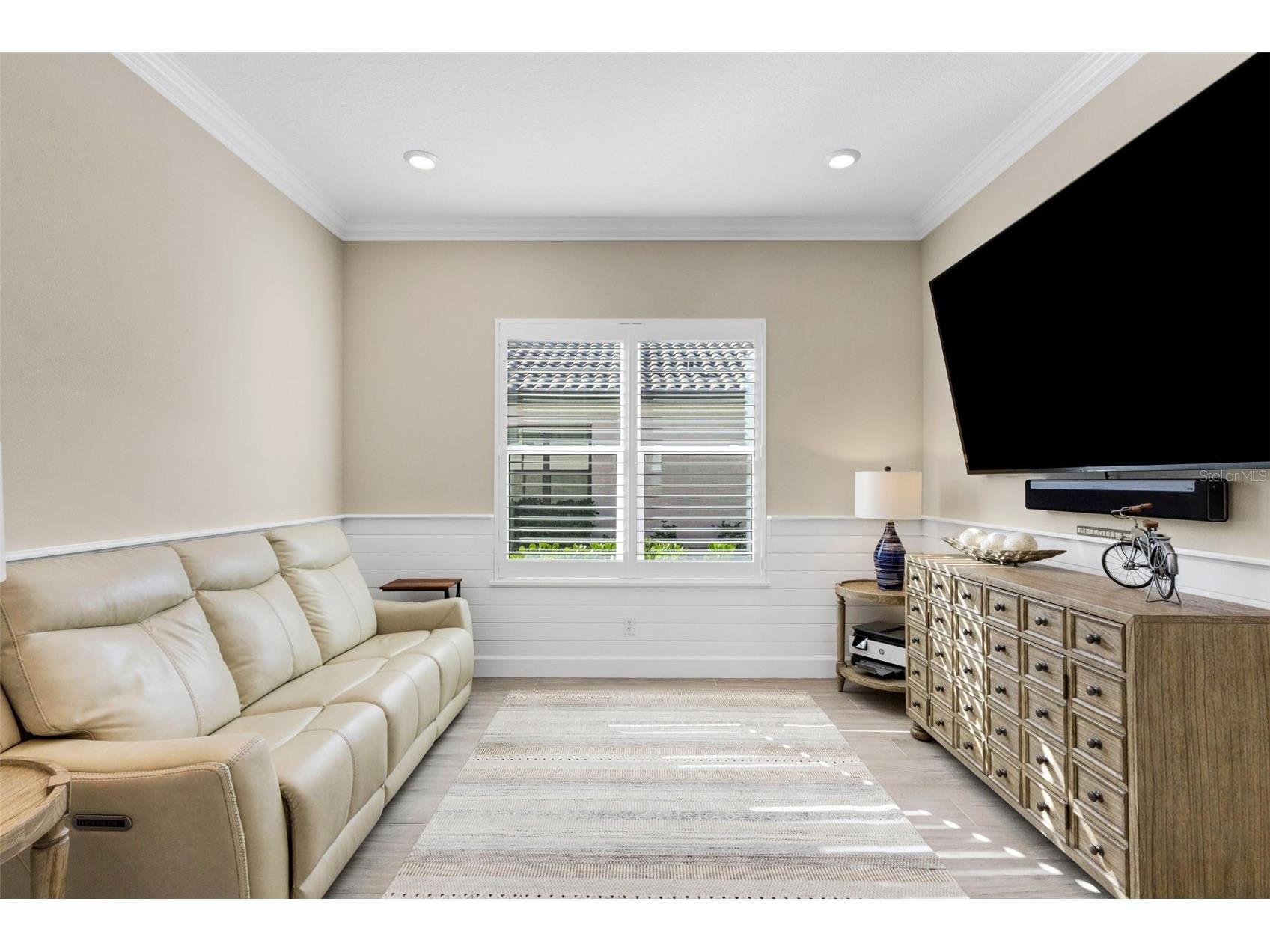 6186 Grandview Hill Court Bradenton FL 34203 A4680521 image10