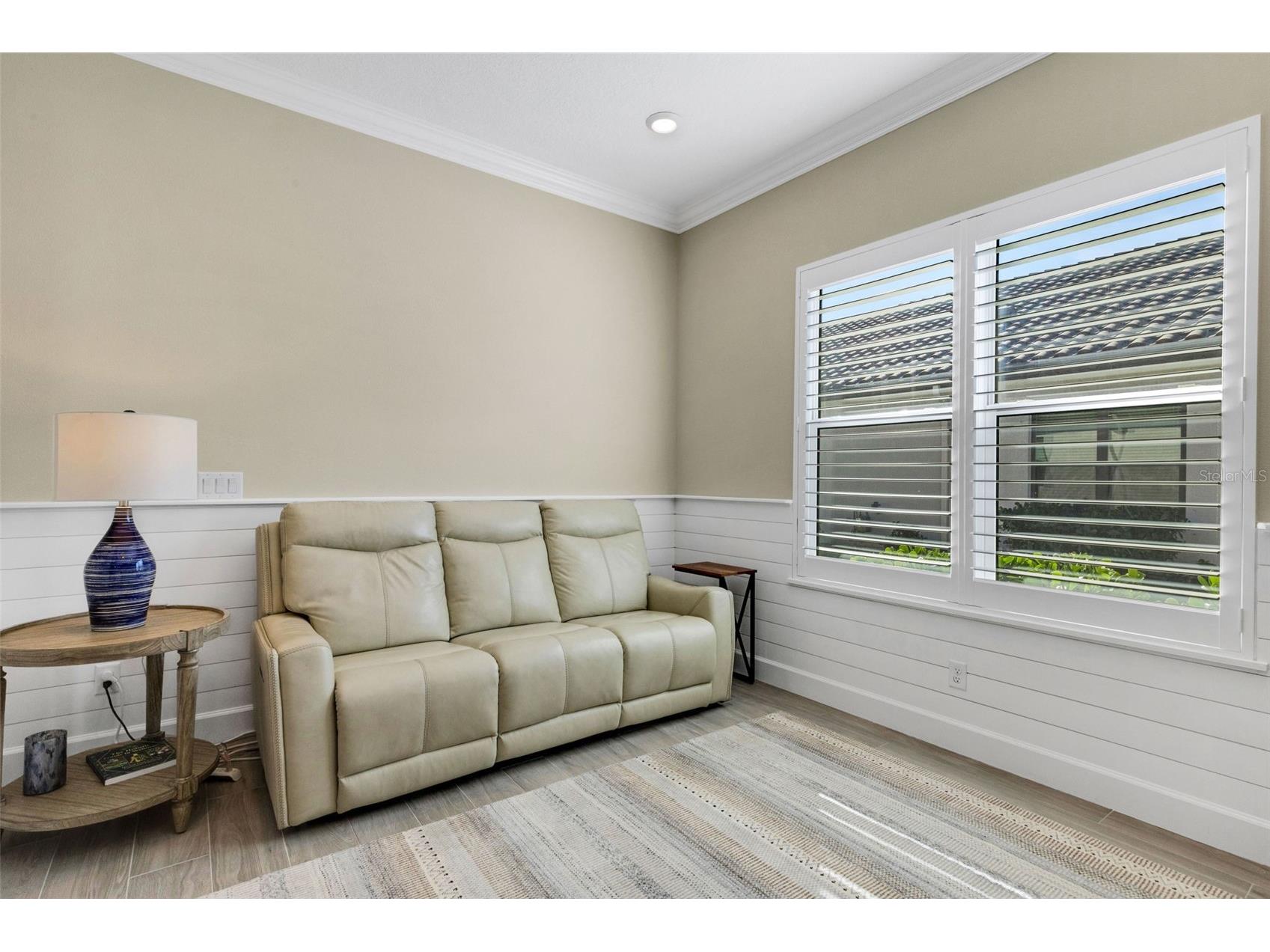 6186 Grandview Hill Court Bradenton FL 34203 A4680521 image11