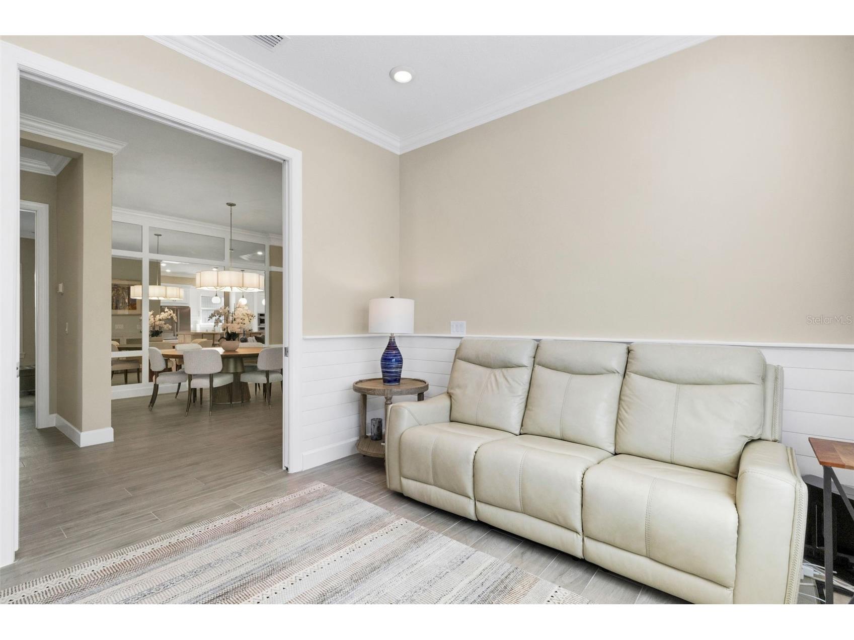 6186 Grandview Hill Court Bradenton FL 34203 A4680521 image12