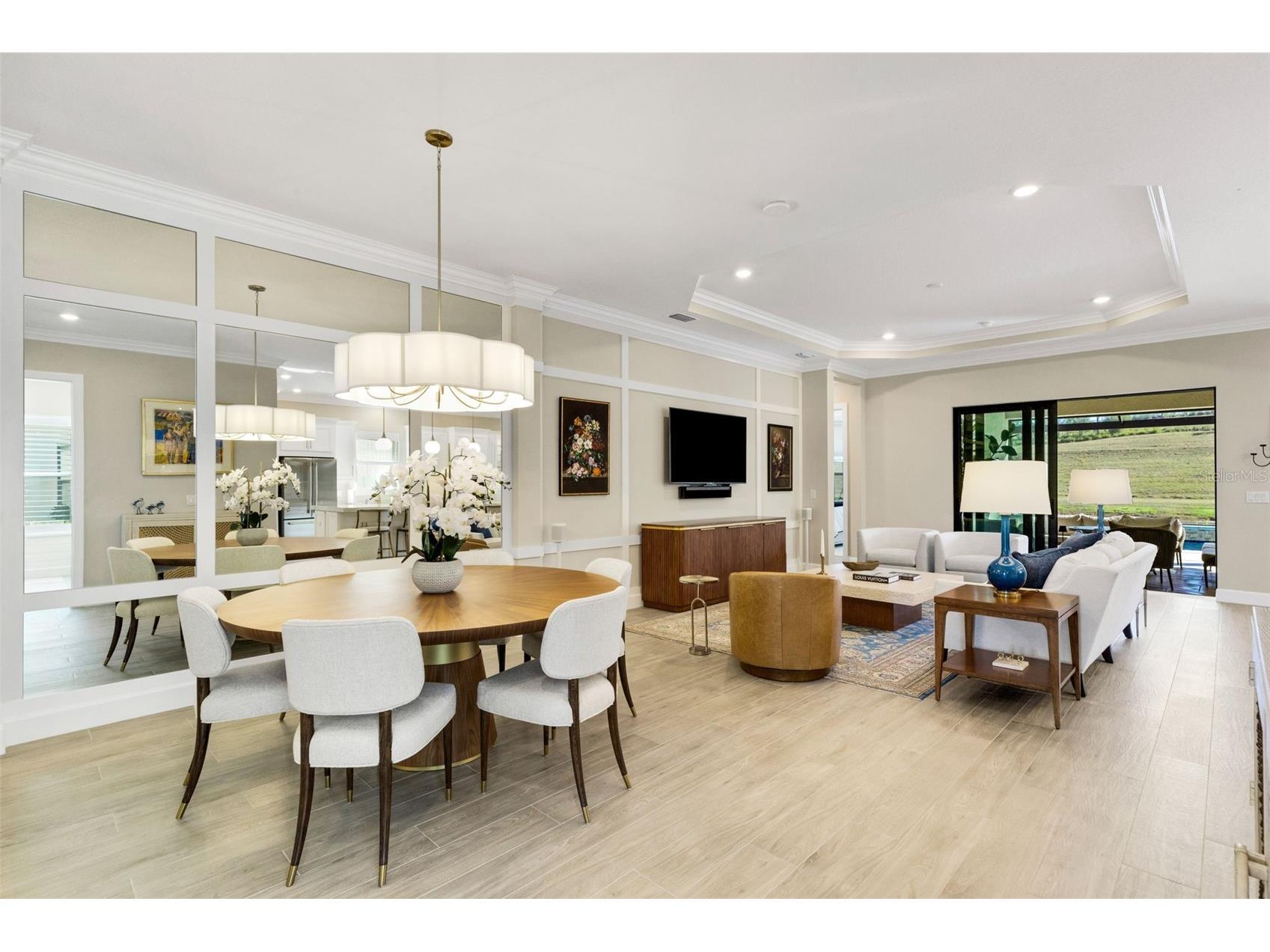 6186 Grandview Hill Court Bradenton FL 34203 A4680521 image13