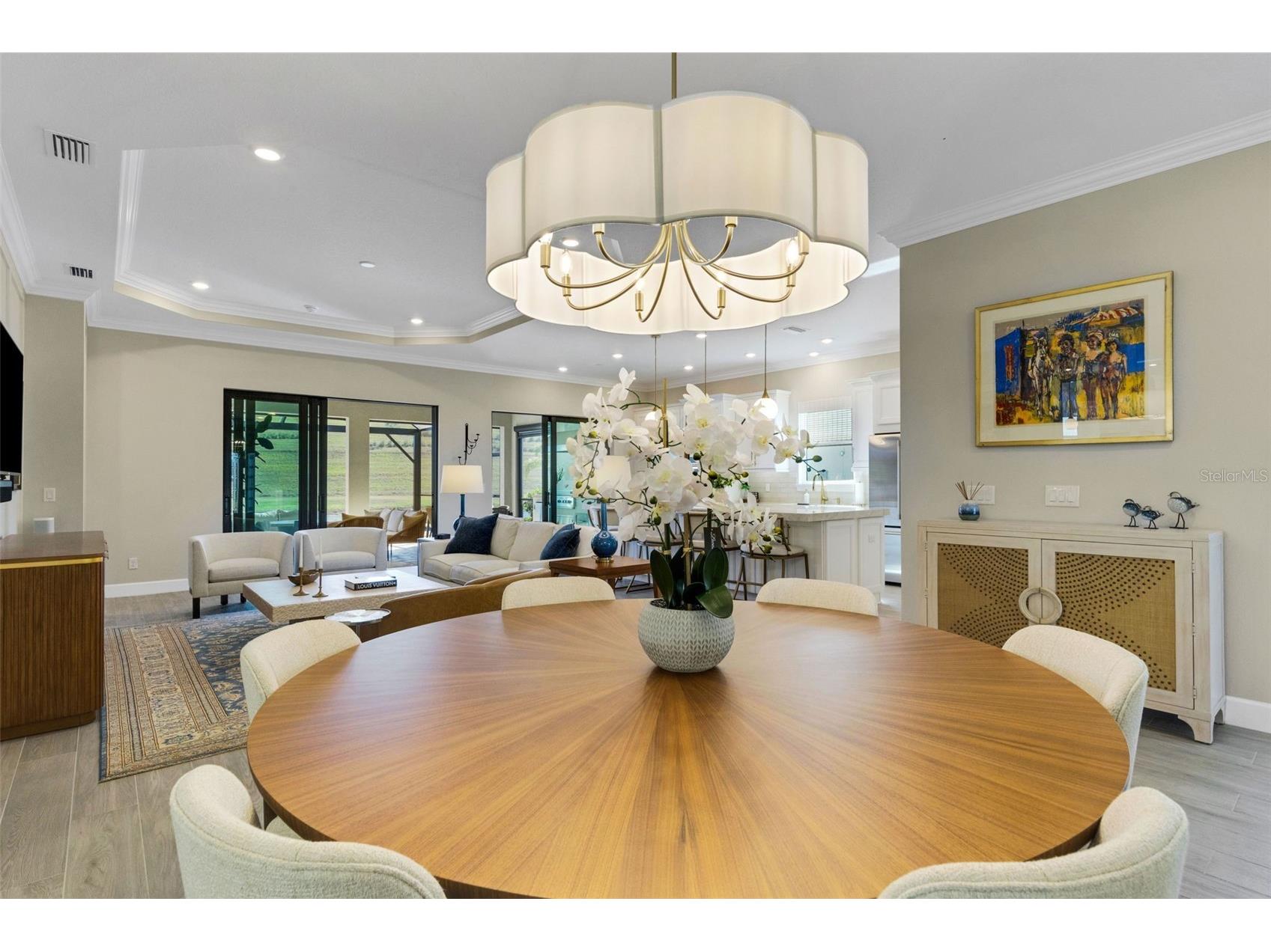 6186 Grandview Hill Court Bradenton FL 34203 A4680521 image14