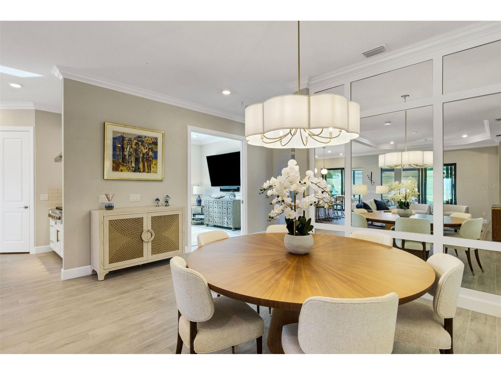 6186 Grandview Hill Court Bradenton FL 34203 A4680521 image15