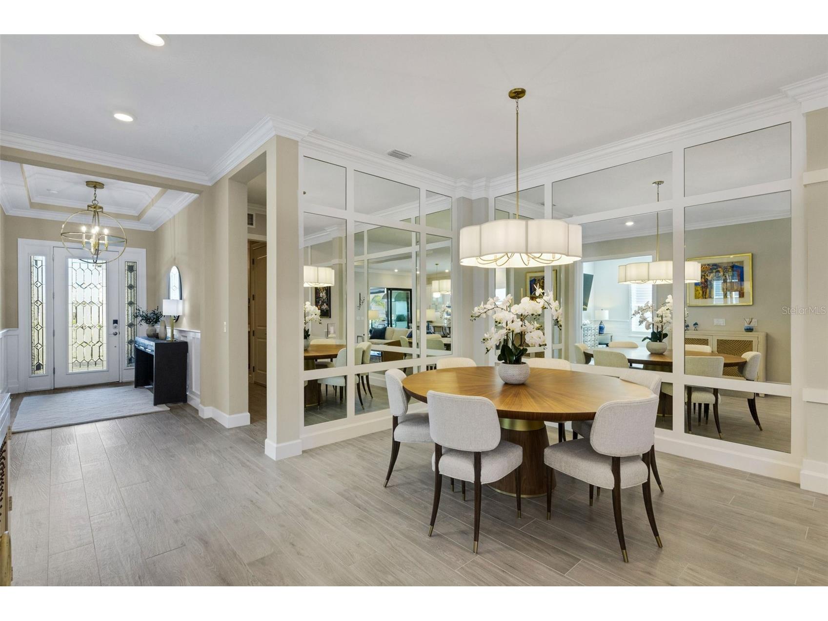 6186 Grandview Hill Court Bradenton FL 34203 A4680521 image16