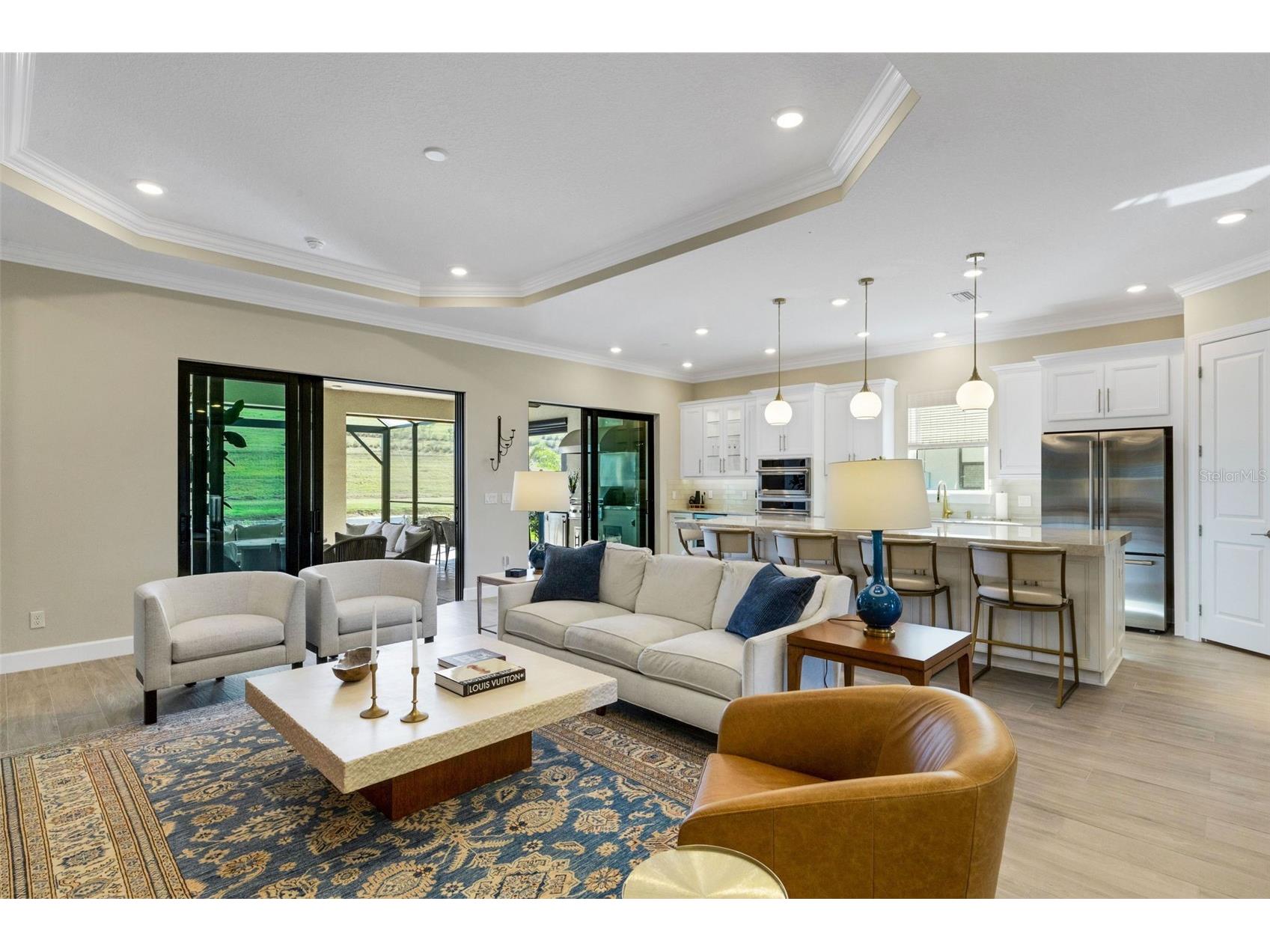 6186 Grandview Hill Court Bradenton FL 34203 A4680521 image17