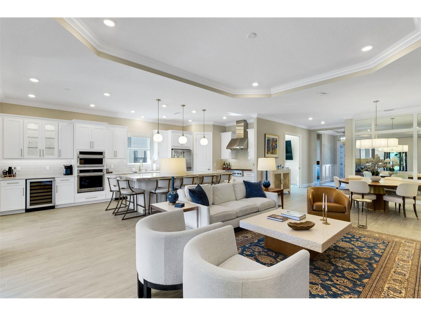 6186 Grandview Hill Court Bradenton FL 34203 A4680521 image18