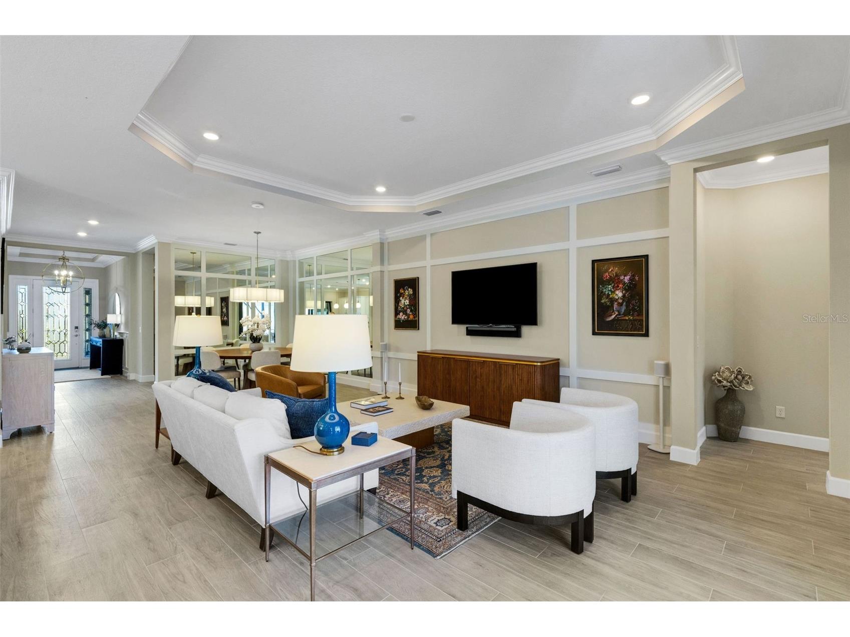 6186 Grandview Hill Court Bradenton FL 34203 A4680521 image19