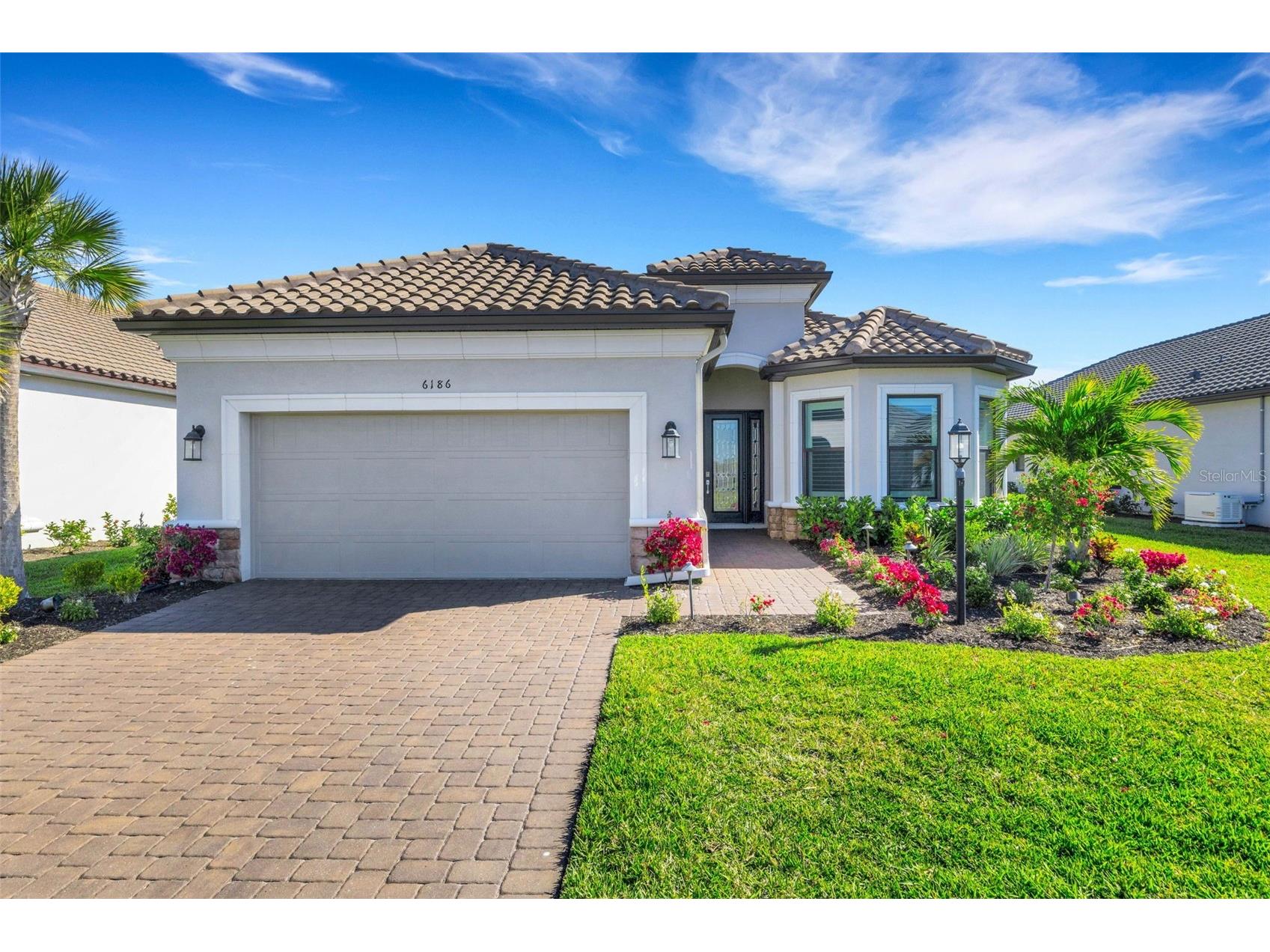 6186 Grandview Hill Court Bradenton FL 34203 A4680521 image2