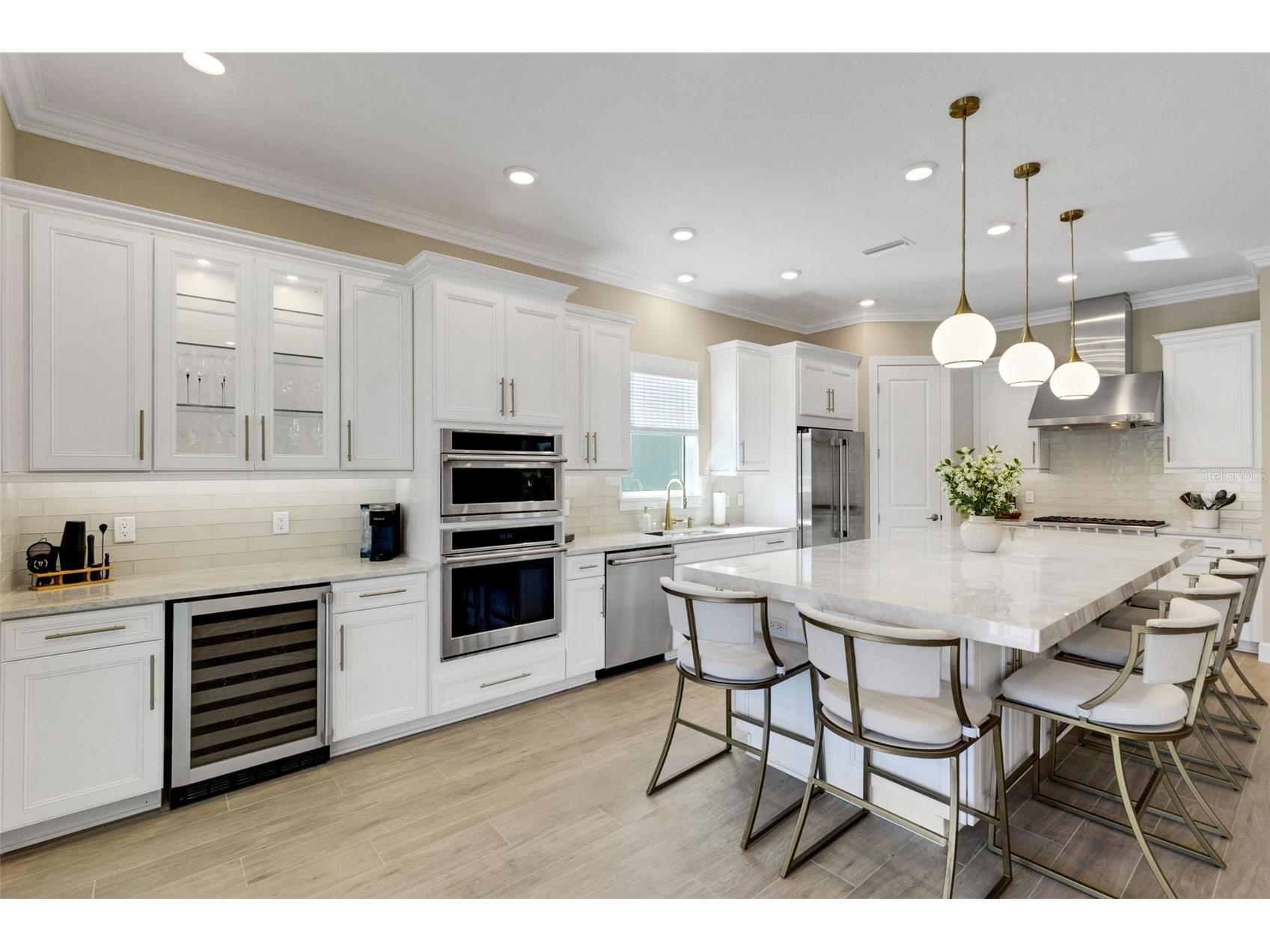 6186 Grandview Hill Court Bradenton FL 34203 A4680521 image20