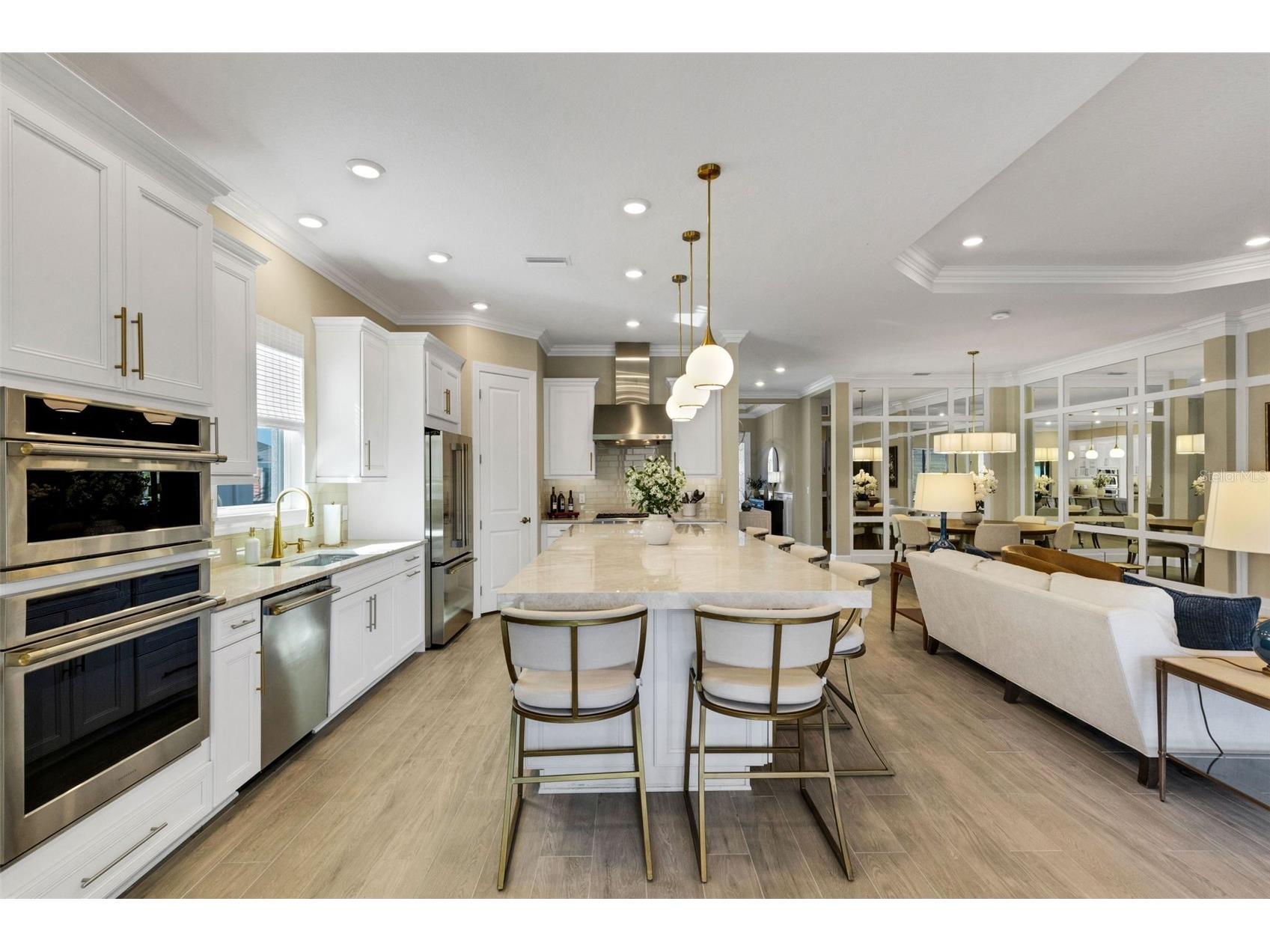 6186 Grandview Hill Court Bradenton FL 34203 A4680521 image21