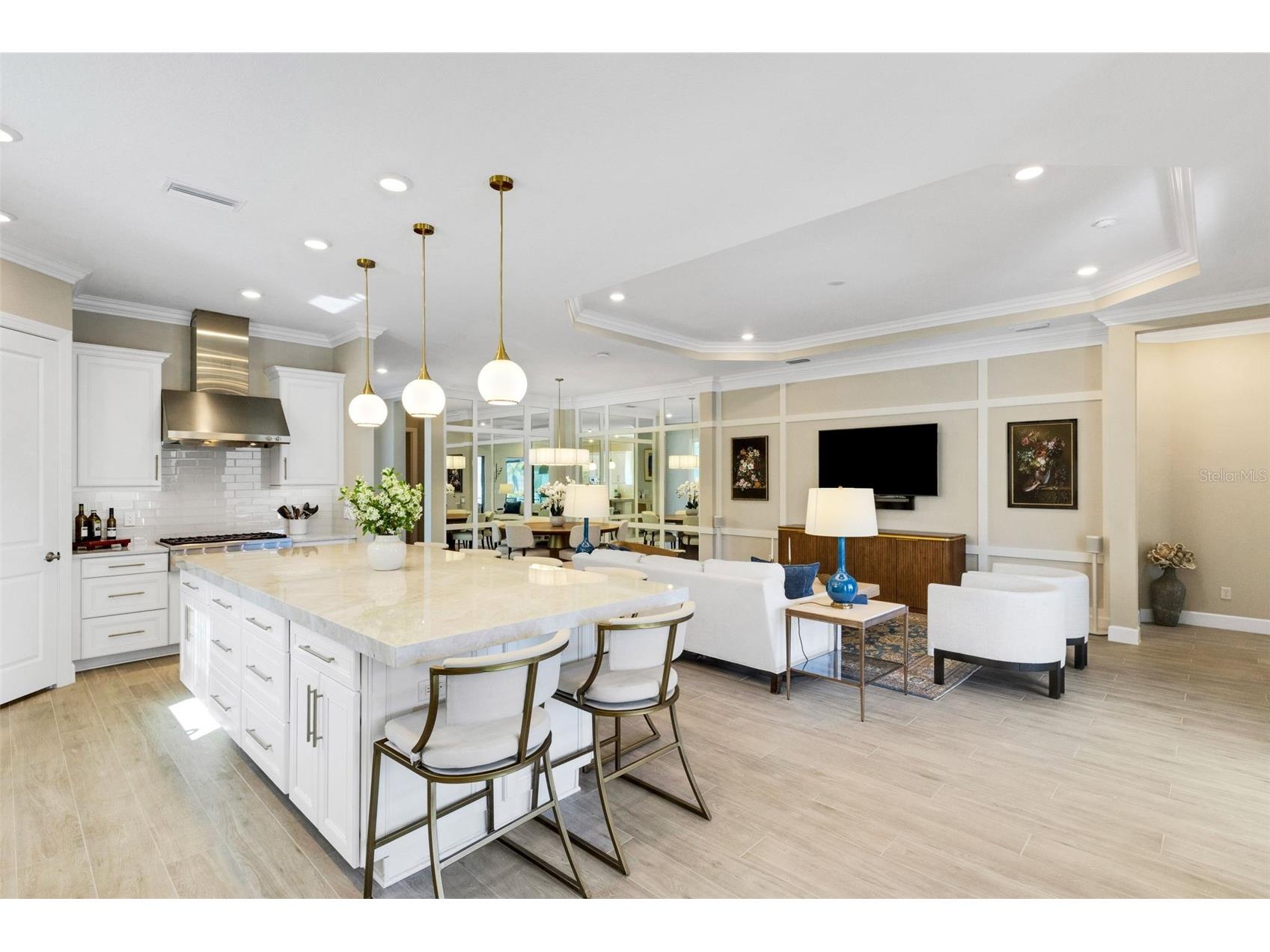 6186 Grandview Hill Court Bradenton FL 34203 A4680521 image22