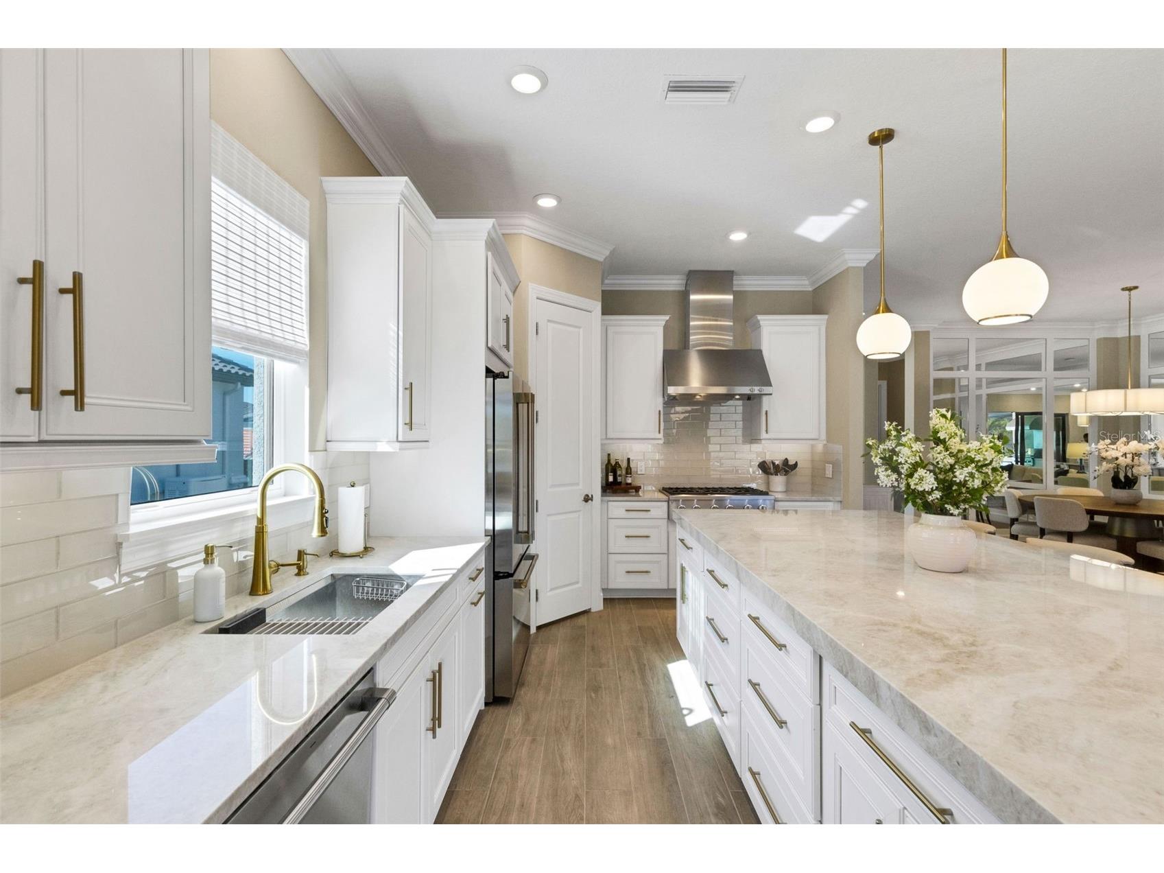 6186 Grandview Hill Court Bradenton FL 34203 A4680521 image23