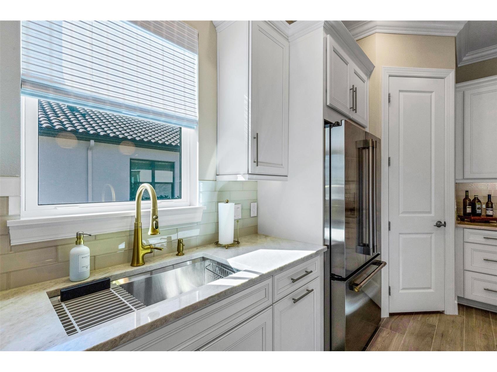 6186 Grandview Hill Court Bradenton FL 34203 A4680521 image24