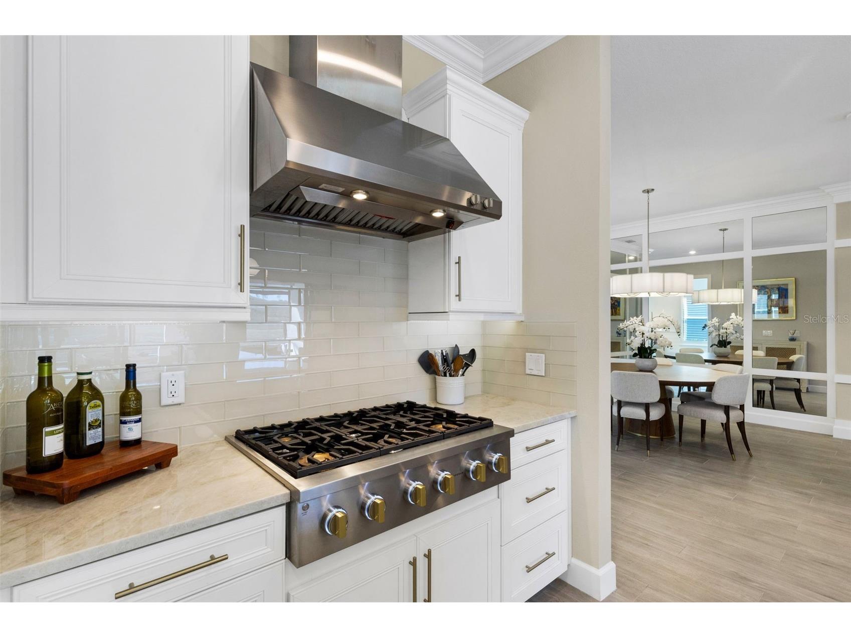 6186 Grandview Hill Court Bradenton FL 34203 A4680521 image25