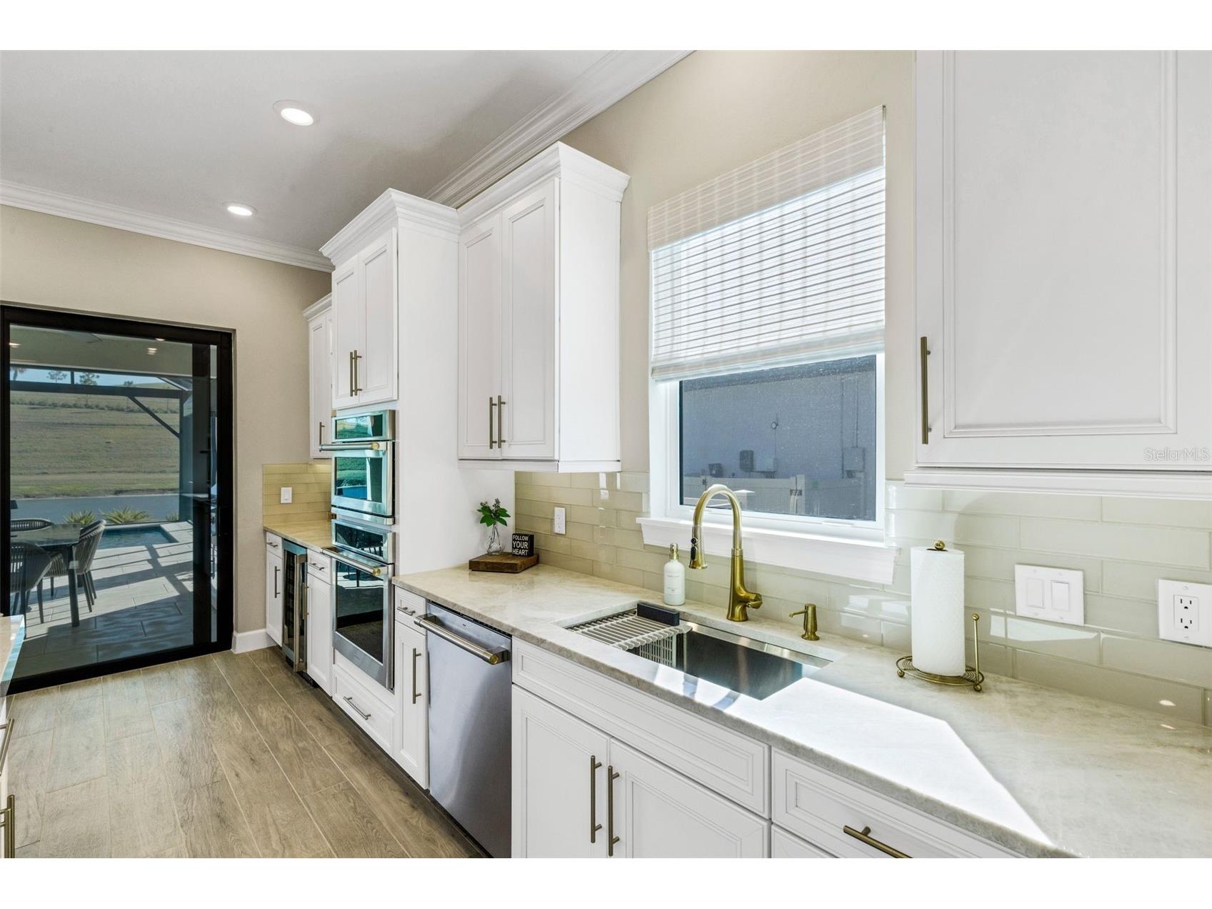 6186 Grandview Hill Court Bradenton FL 34203 A4680521 image26