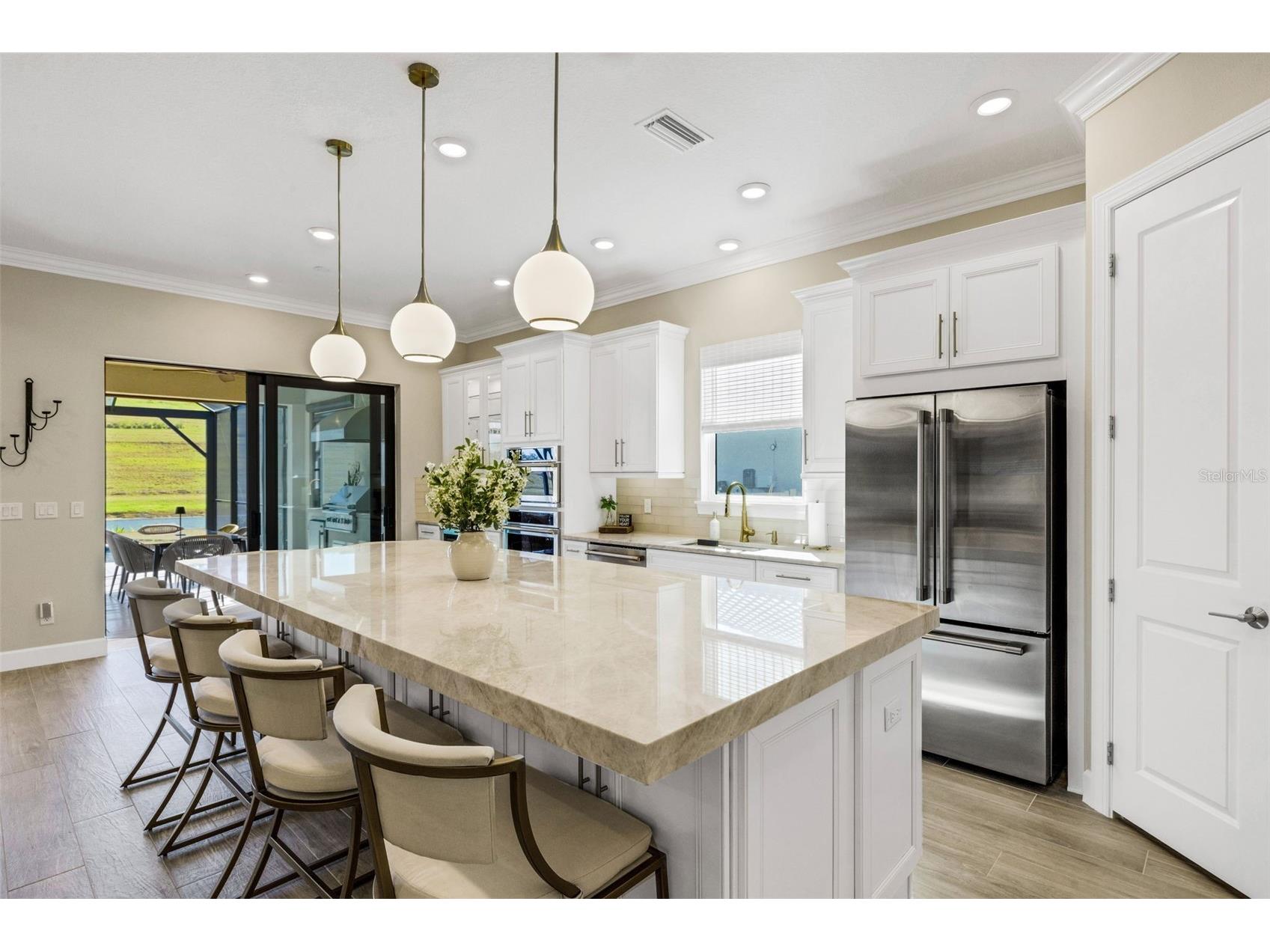 6186 Grandview Hill Court Bradenton FL 34203 A4680521 image27