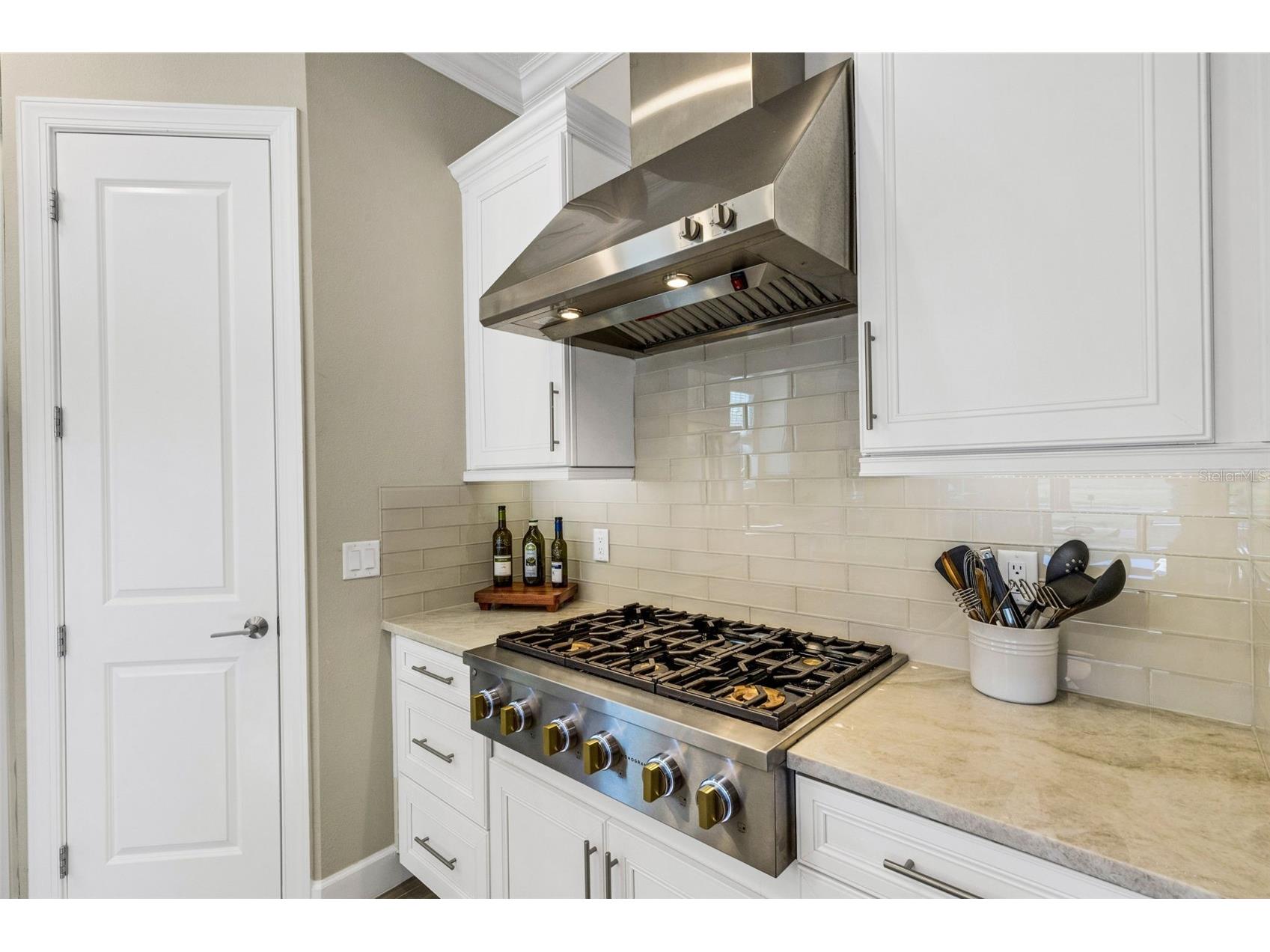 6186 Grandview Hill Court Bradenton FL 34203 A4680521 image28