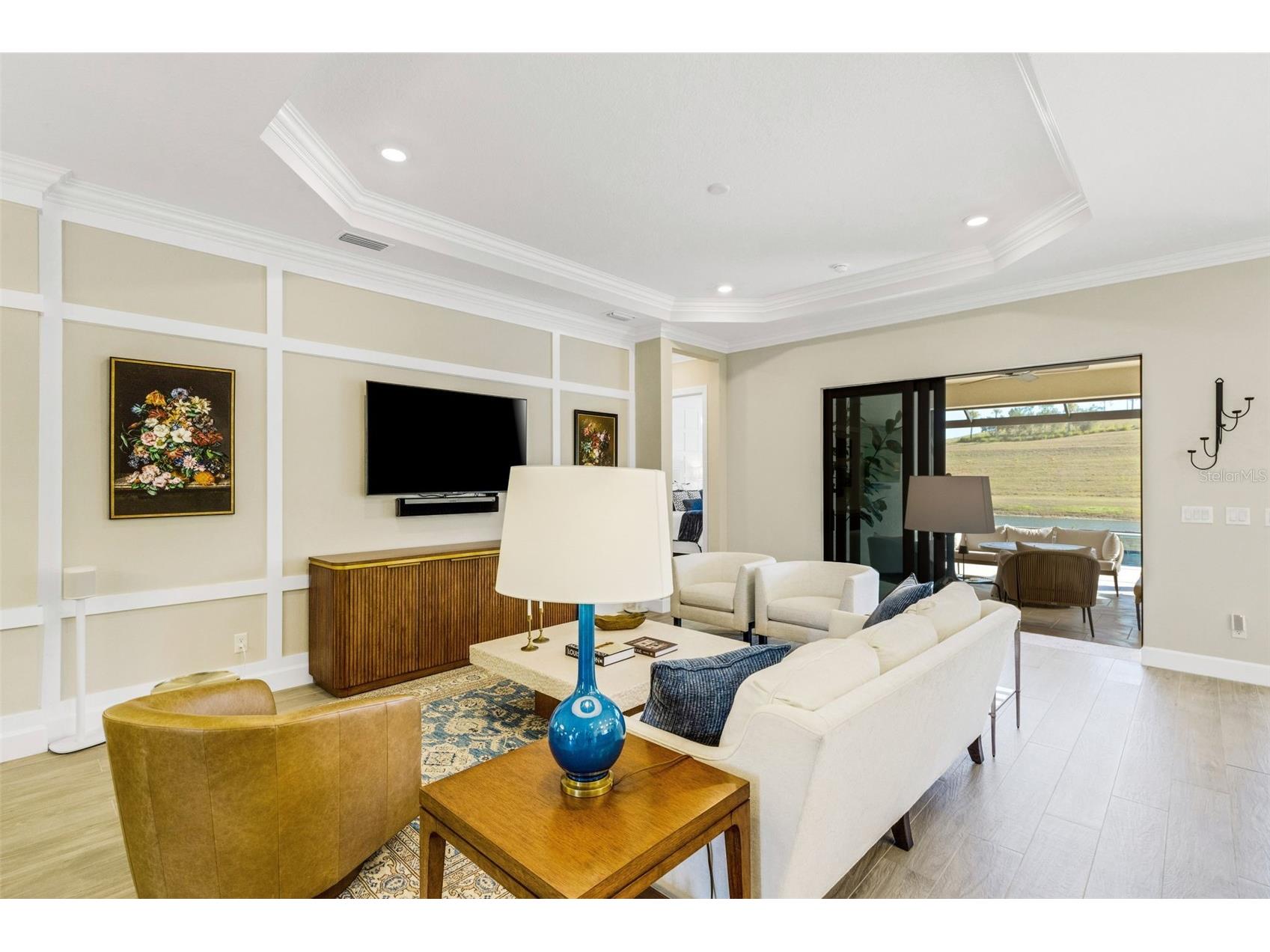 6186 Grandview Hill Court Bradenton FL 34203 A4680521 image29