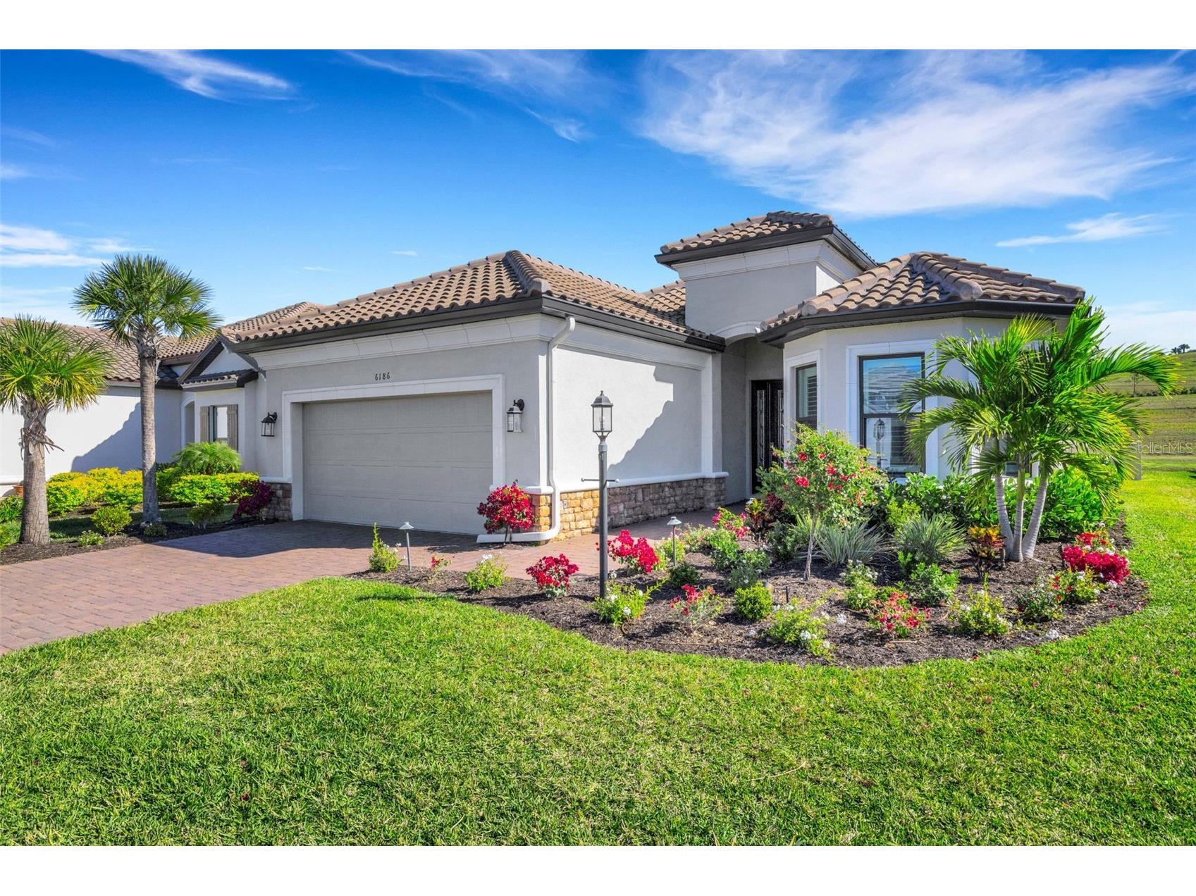 6186 Grandview Hill Court Bradenton FL 34203 A4680521 image3