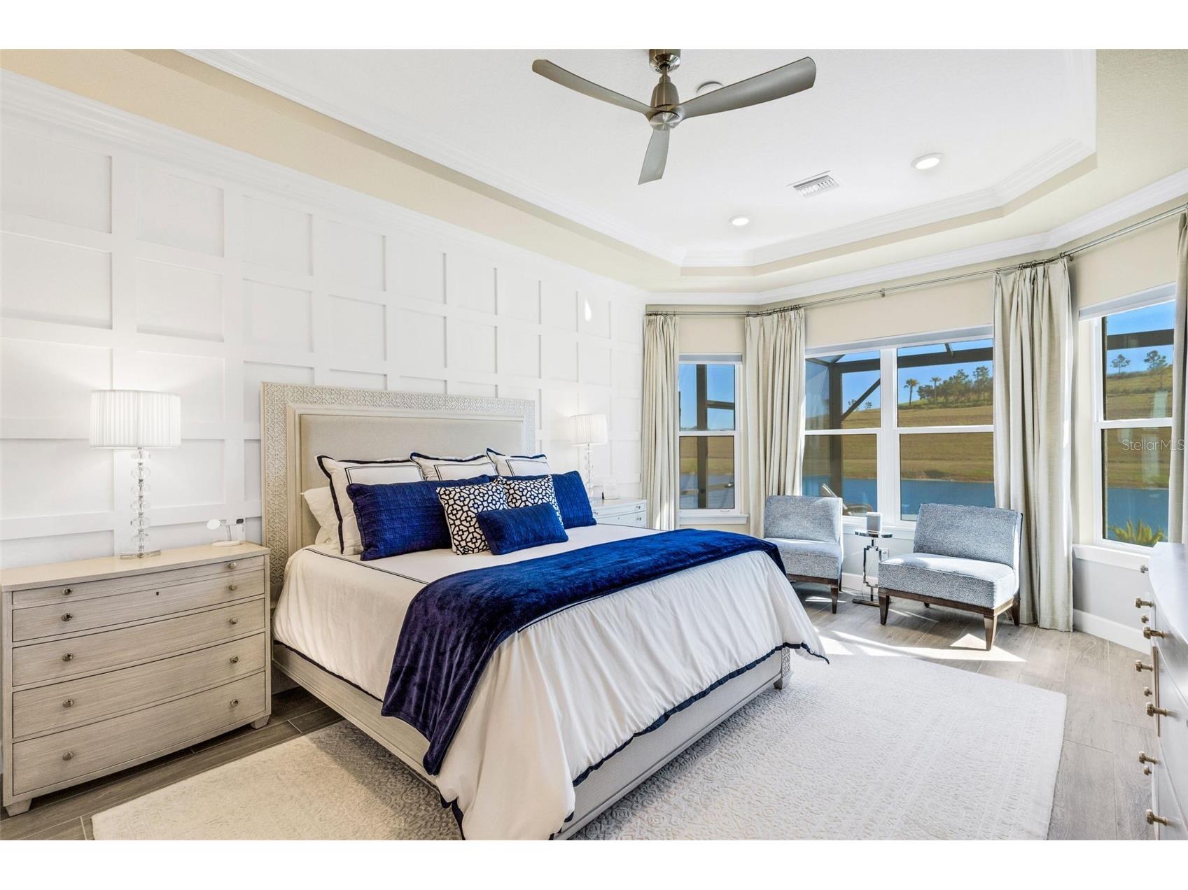 6186 Grandview Hill Court Bradenton FL 34203 A4680521 image30