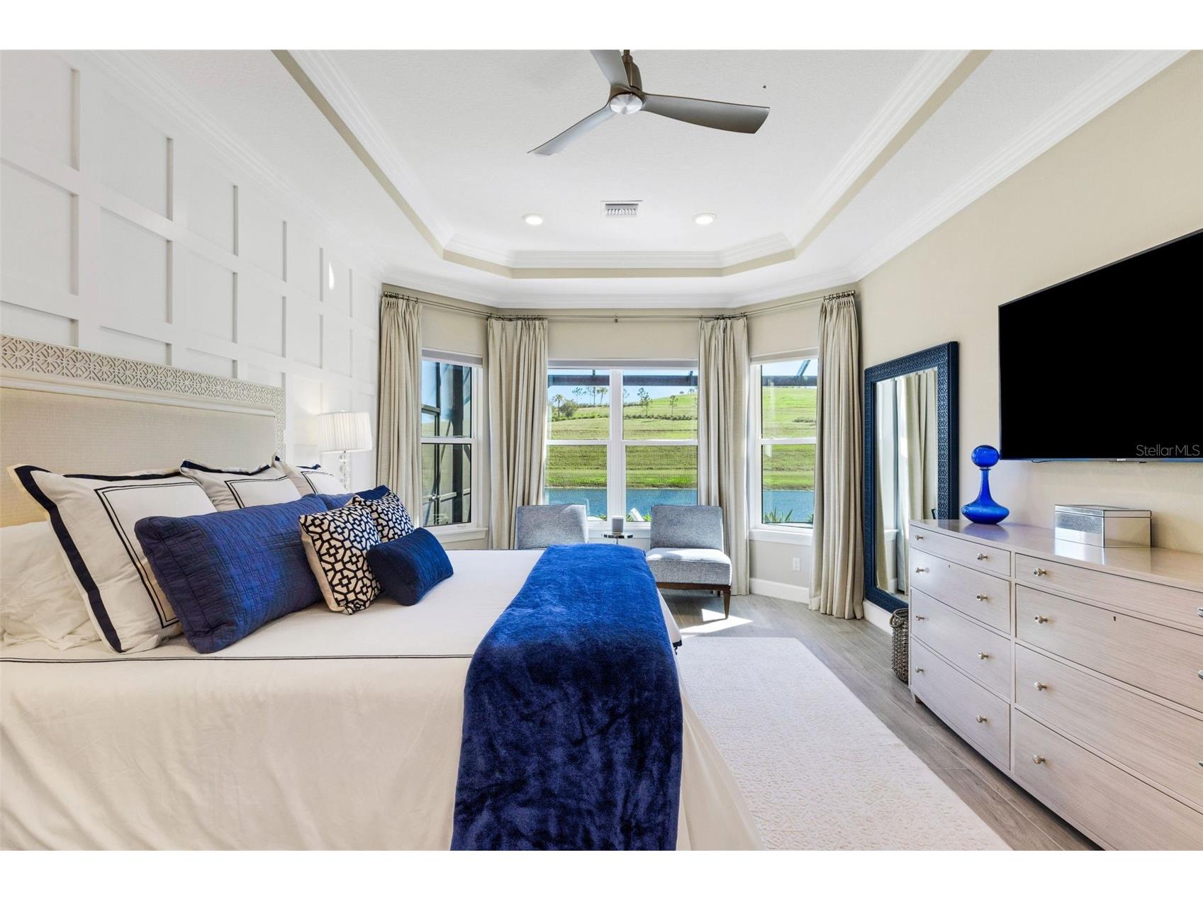 6186 Grandview Hill Court Bradenton FL 34203 A4680521 image31