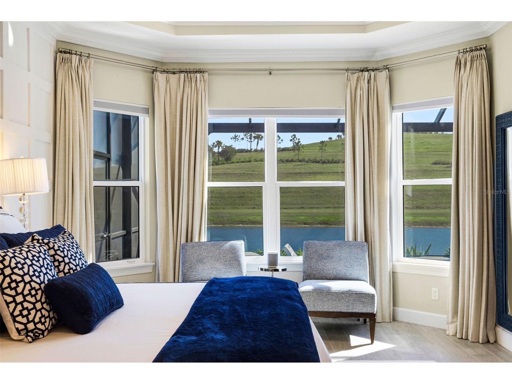 6186 Grandview Hill Court Bradenton FL 34203 A4680521 image32